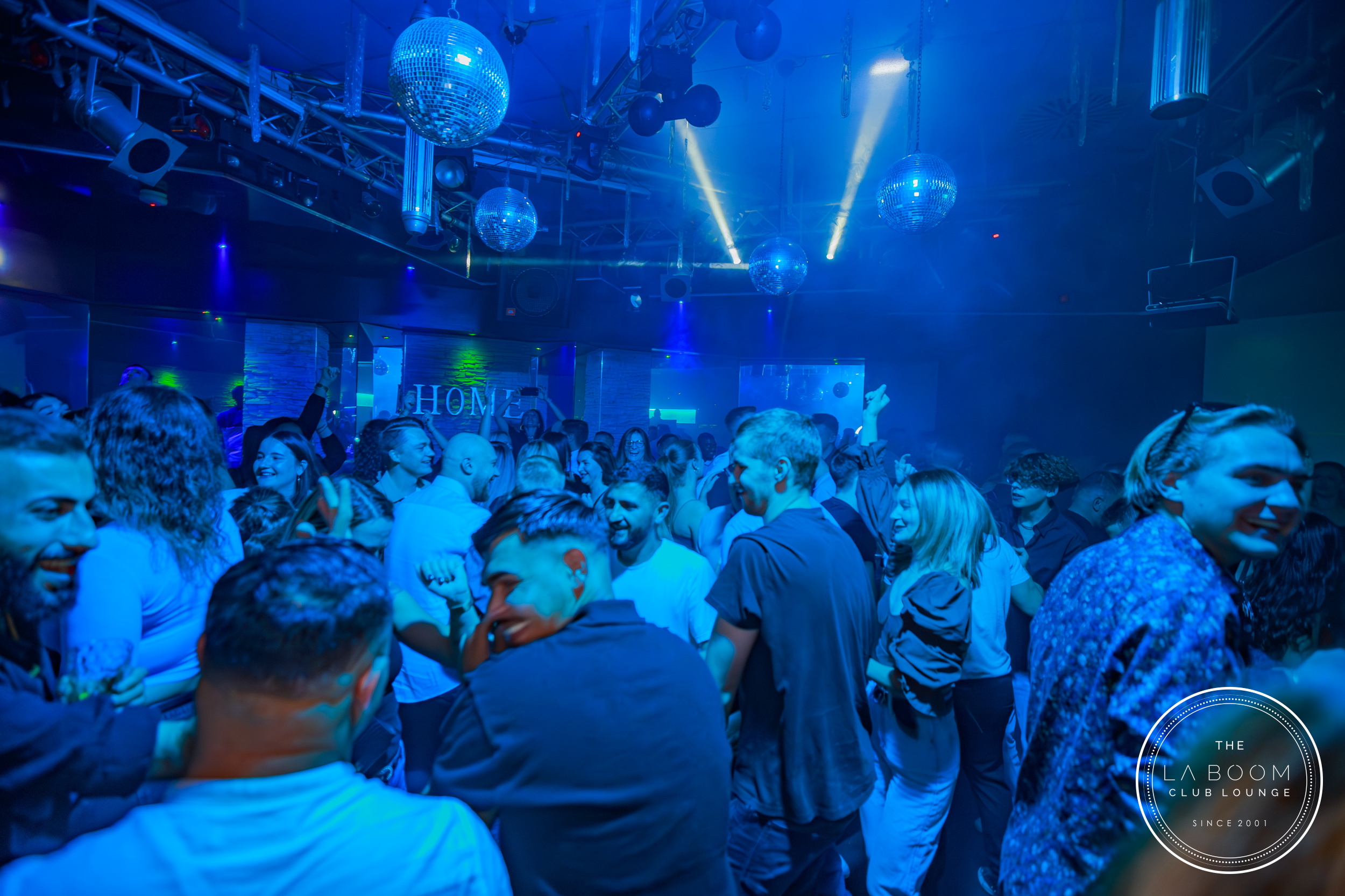 IMG 1524 Verbessert RR