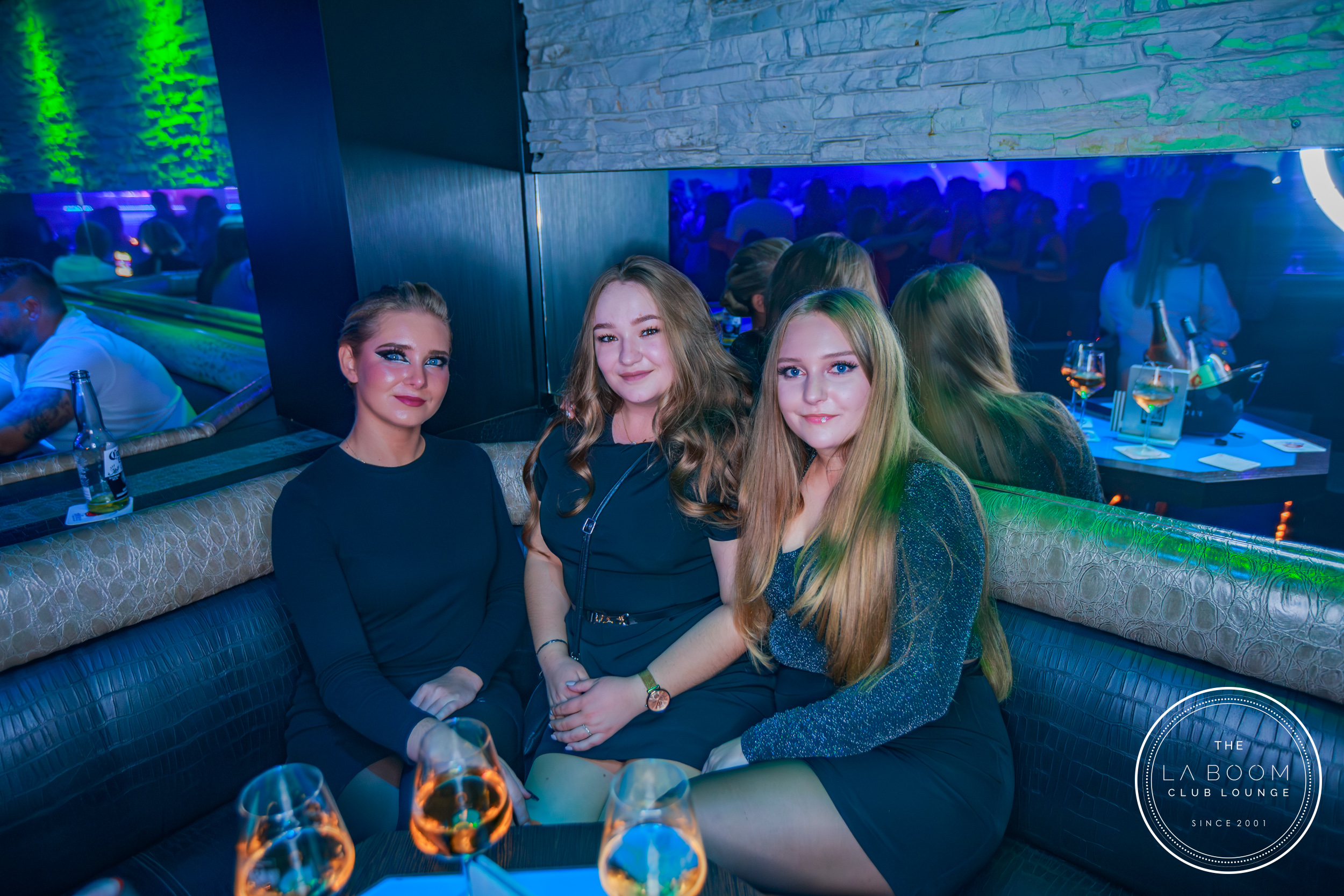 IMG 1527 Verbessert RR