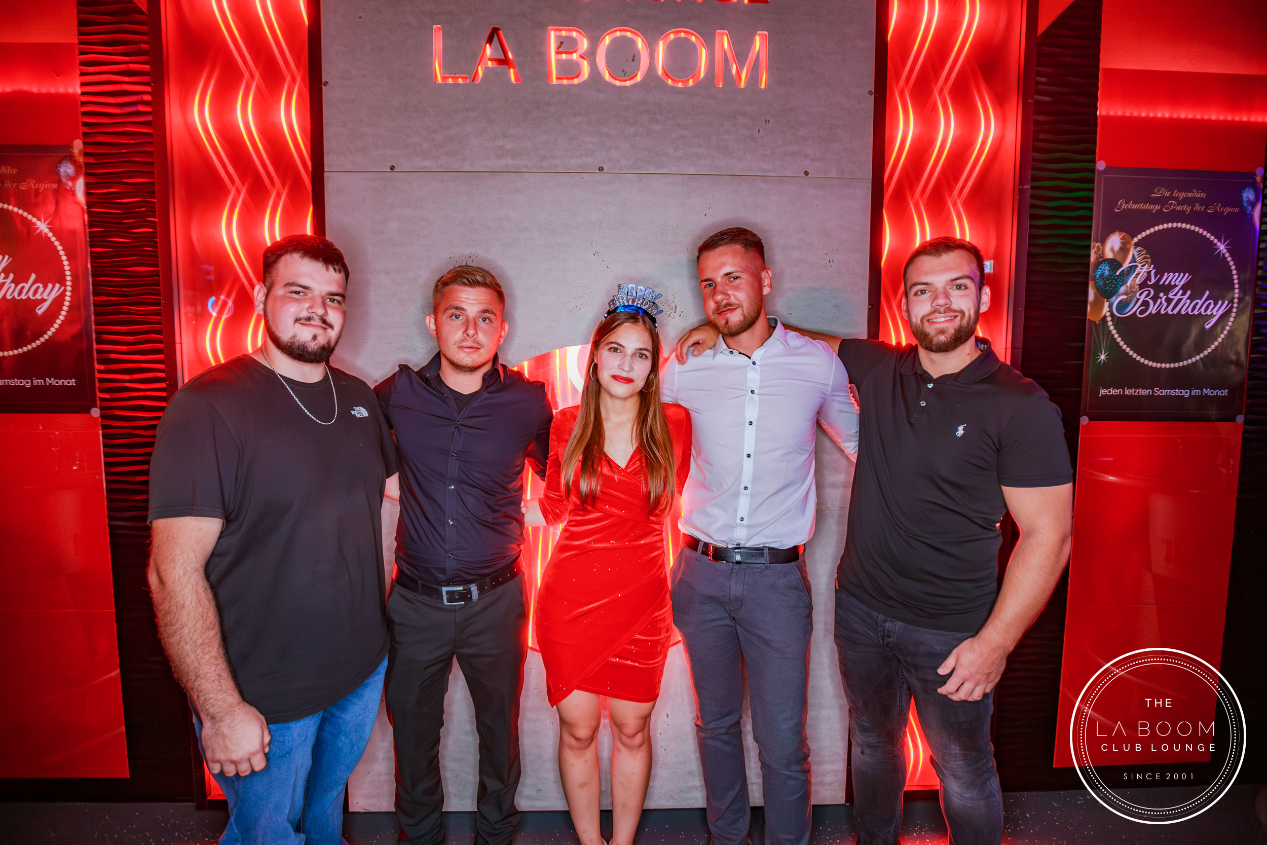 IMG 1538 Verbessert RR