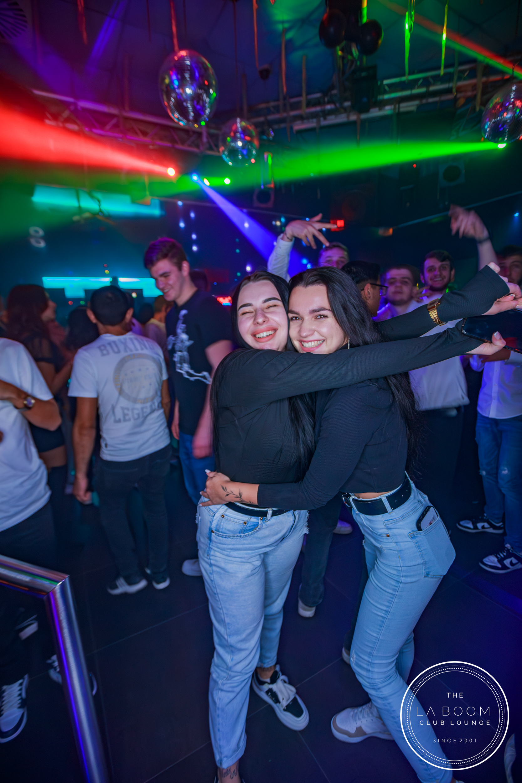 IMG 1539 Verbessert RR