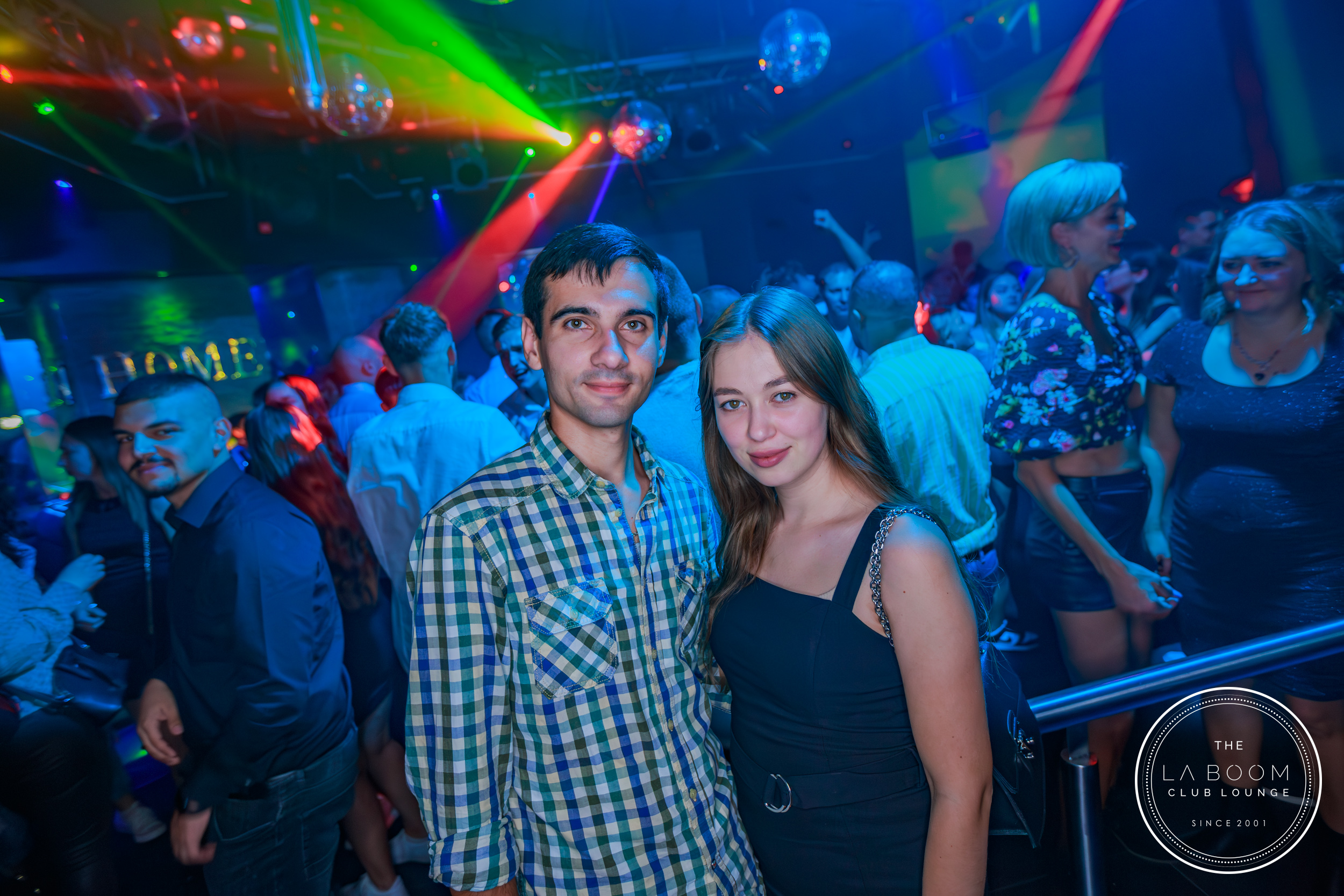 IMG 1547 Verbessert RR