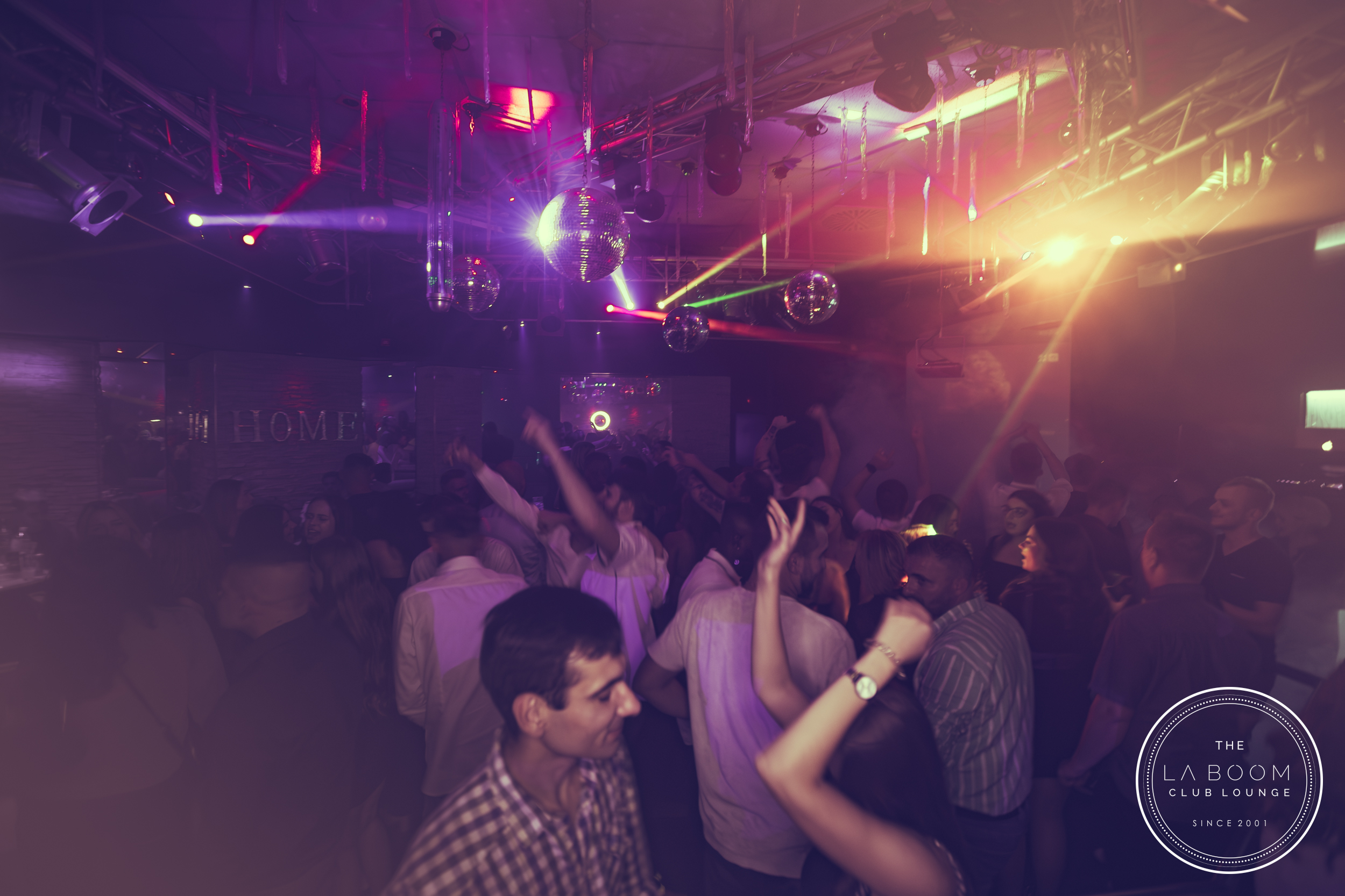 IMG 1548 Verbessert RR