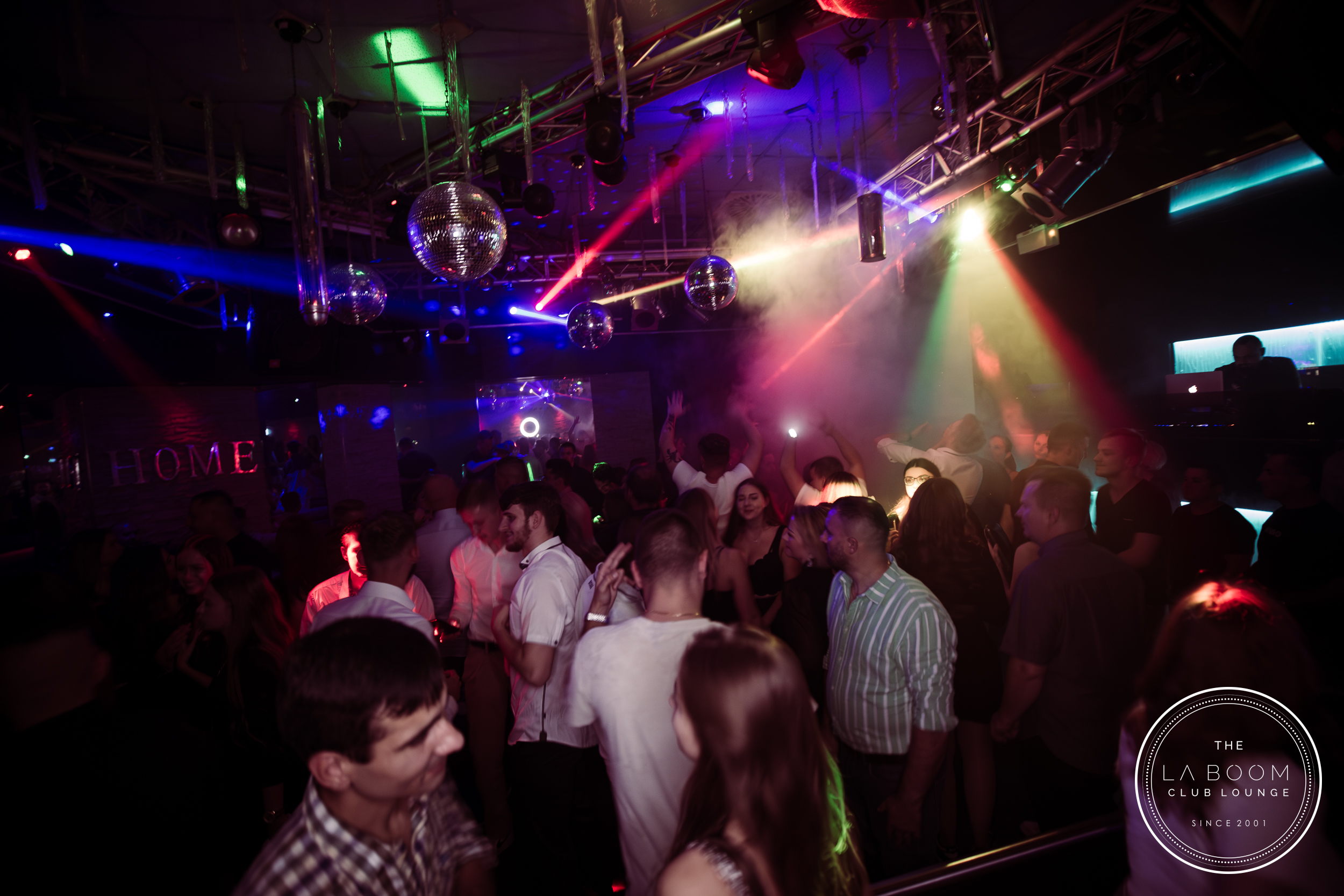 IMG 1549 Verbessert RR