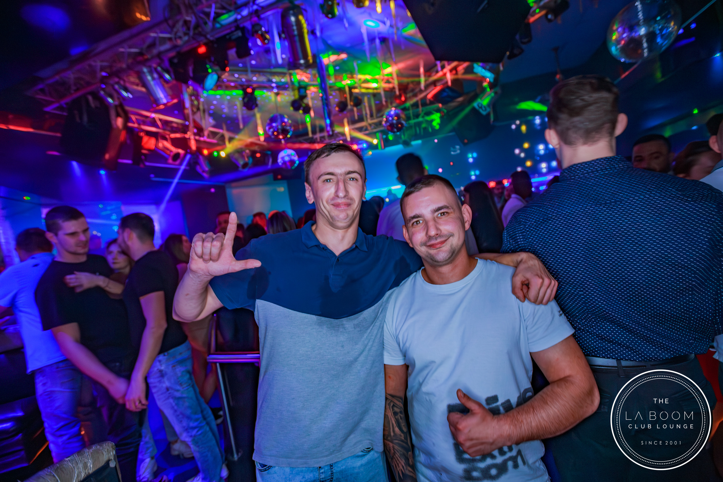 IMG 1551 Verbessert RR