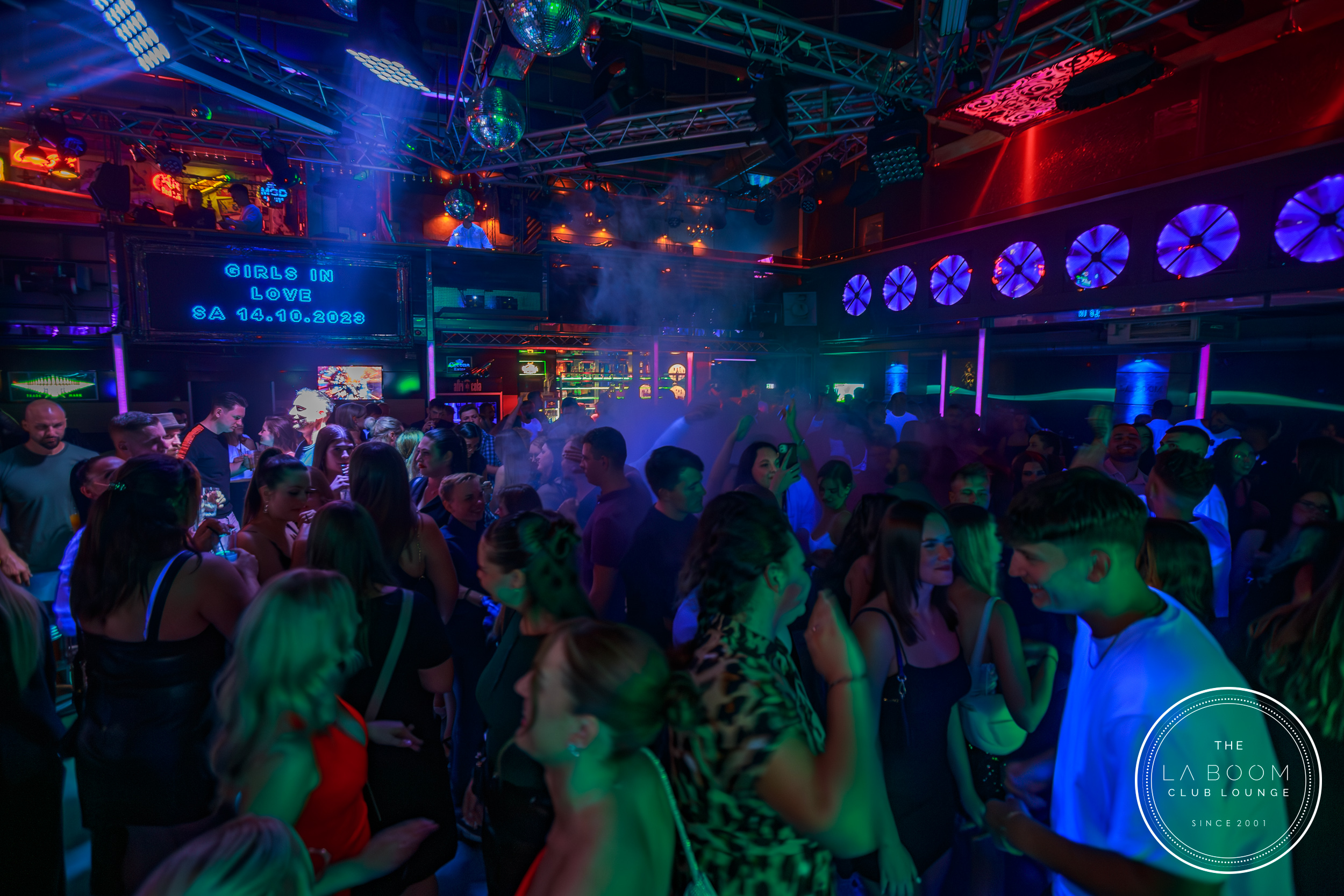 IMG 1558 Verbessert RR