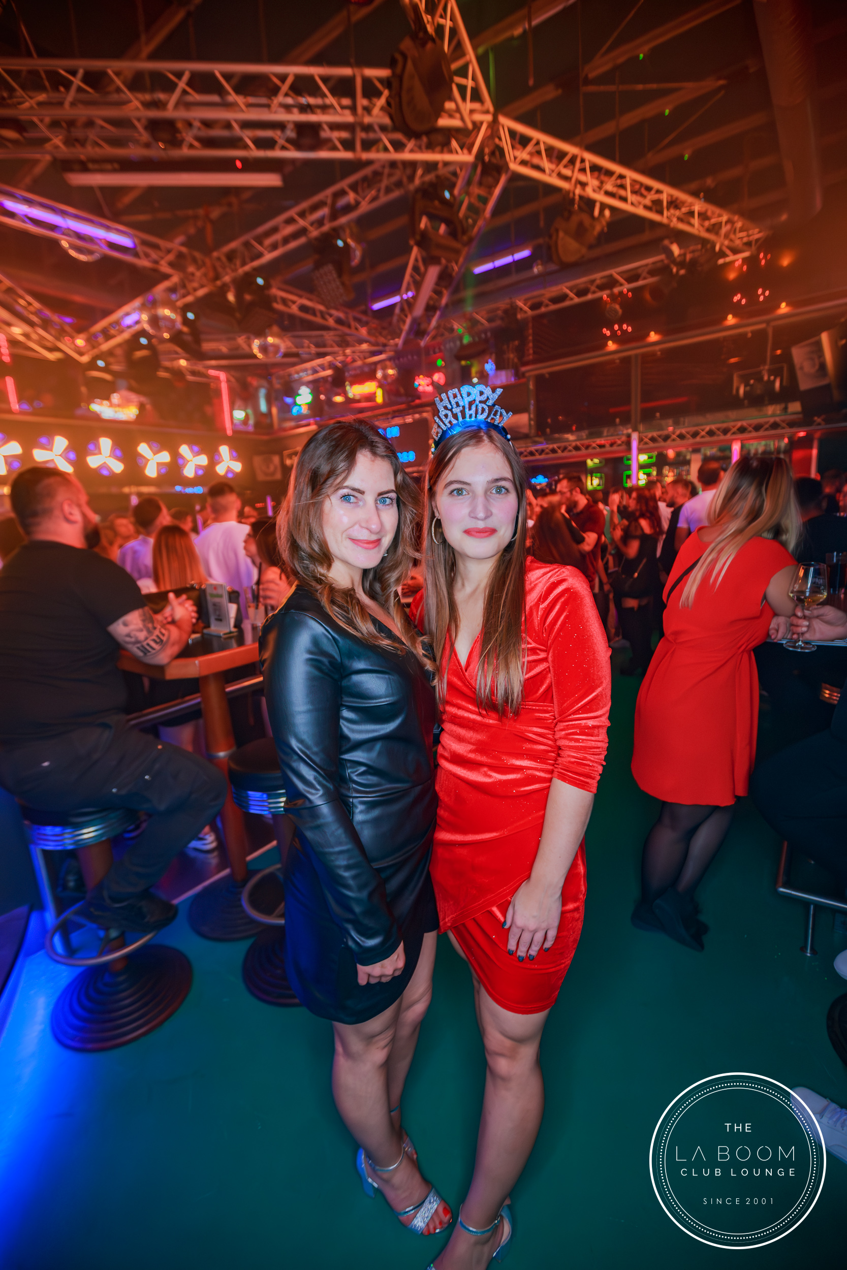 IMG 1561 Verbessert RR