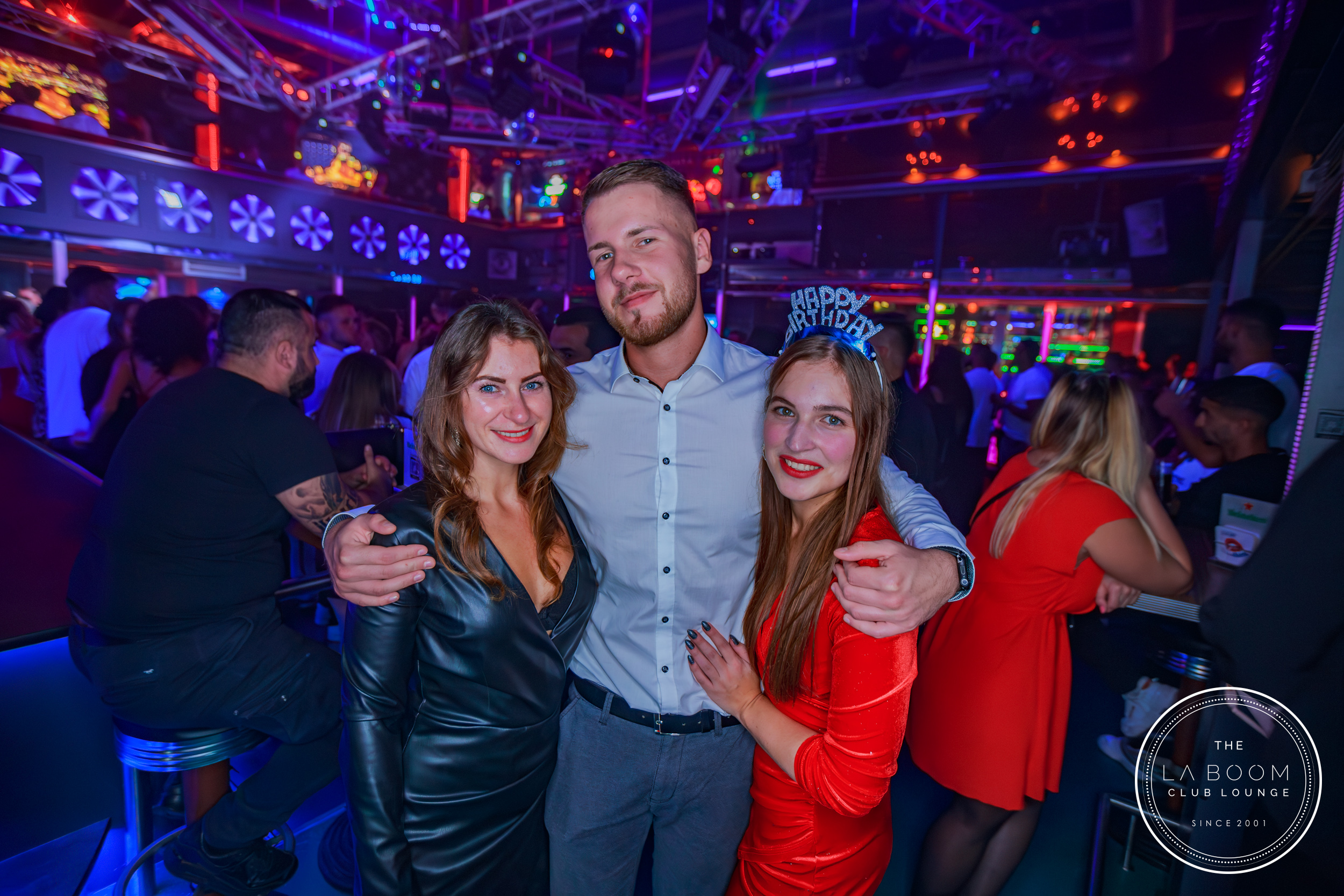 IMG 1562 Verbessert RR