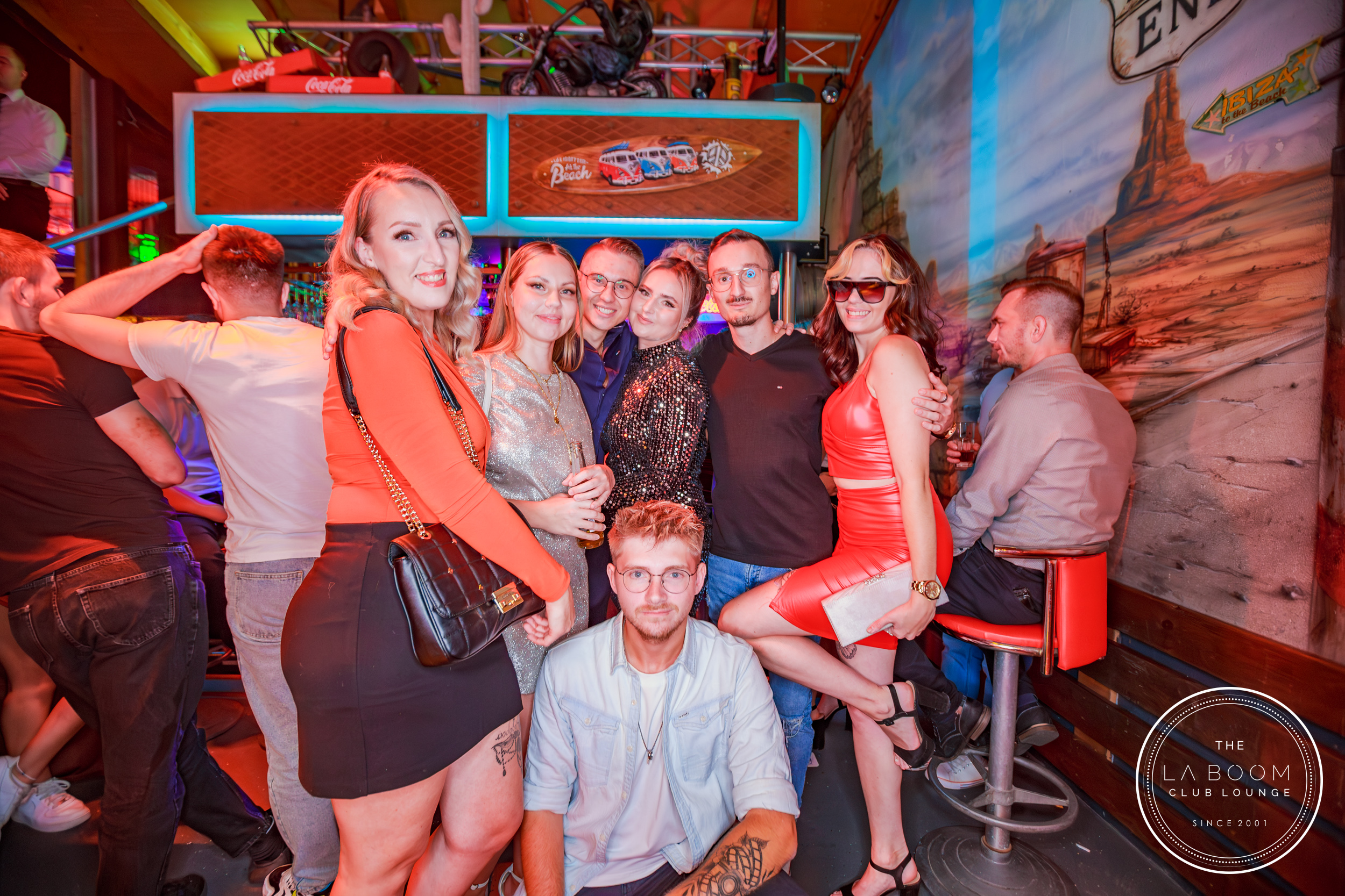 IMG 1571 Verbessert RR