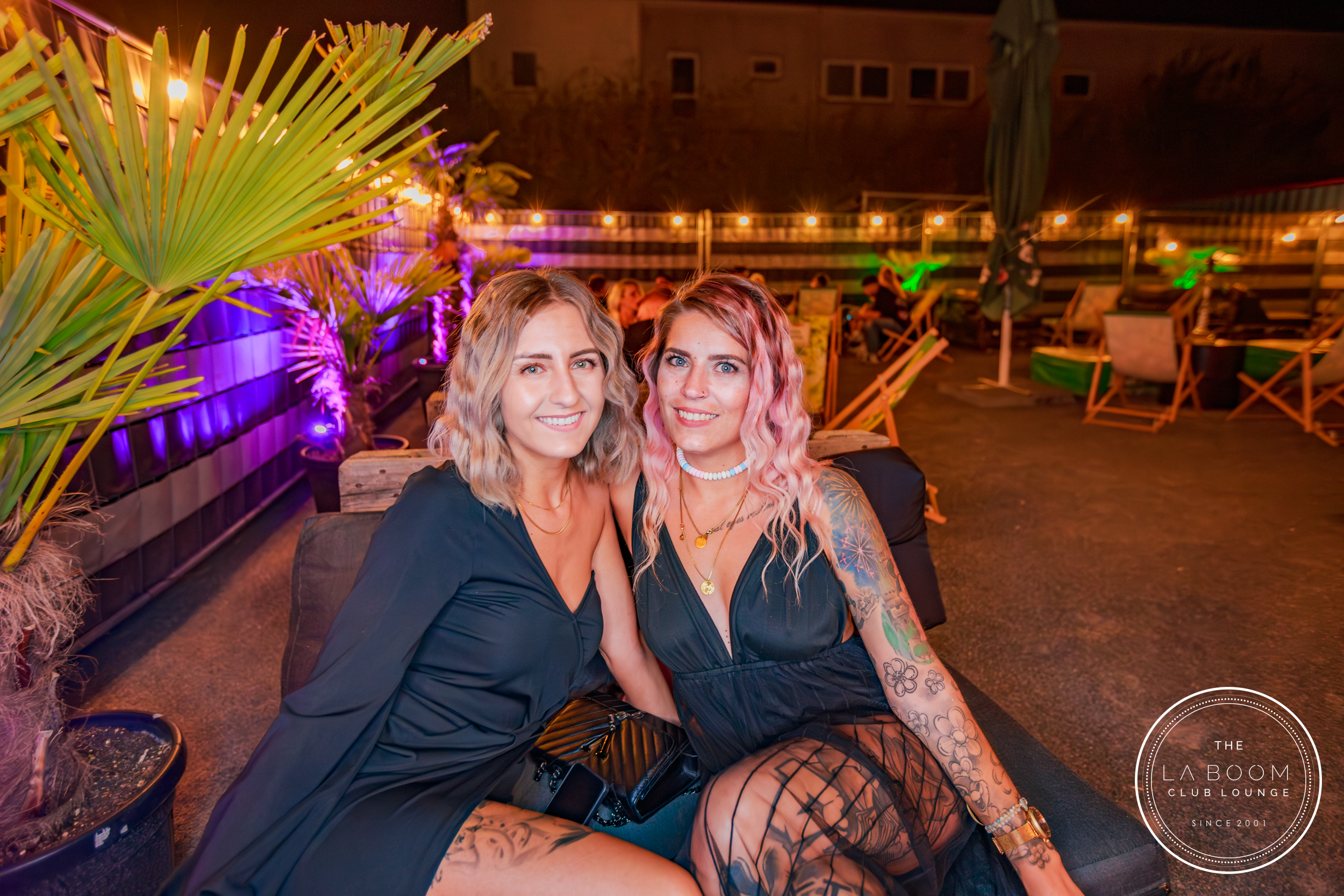 IMG 1573 Verbessert RR