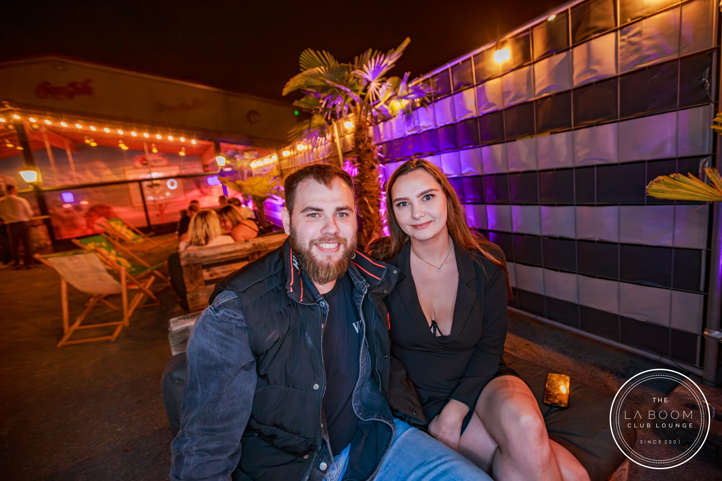 IMG 1574 Verbessert RR