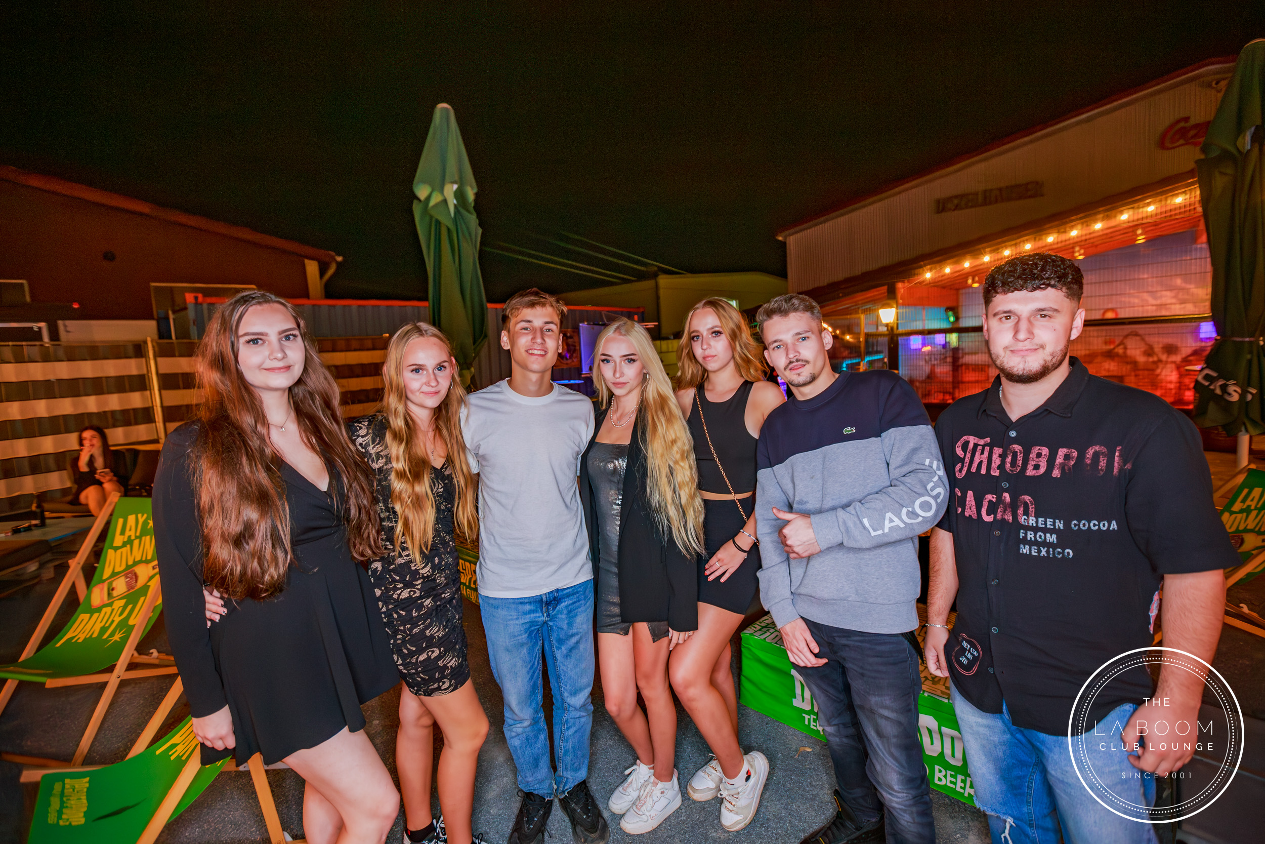 IMG 1578 Verbessert RR