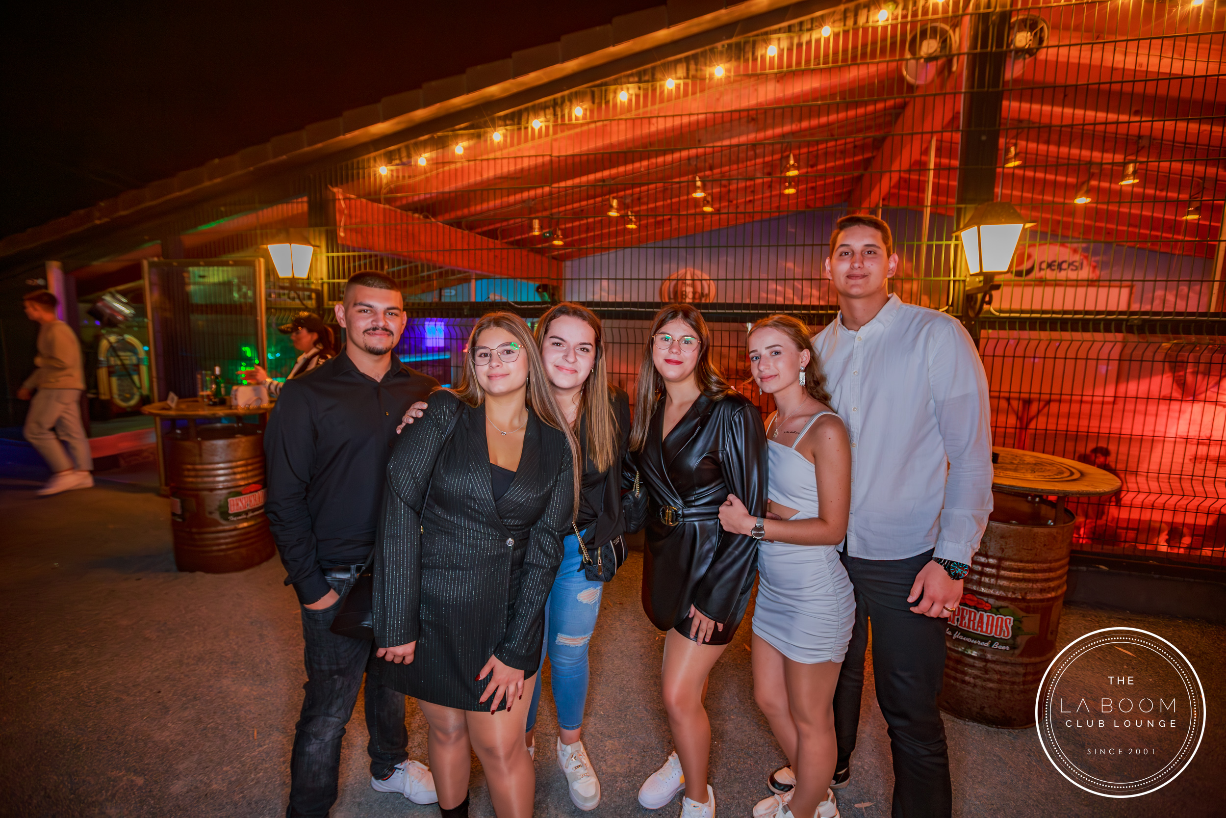 IMG 1580 Verbessert RR