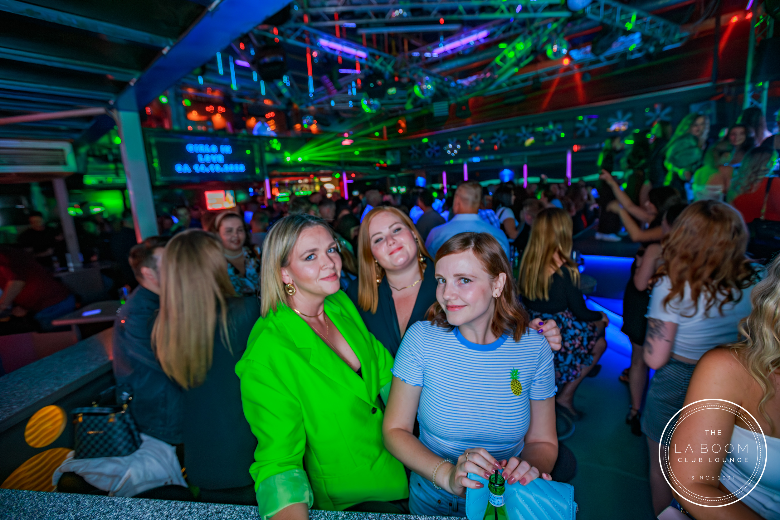 IMG 1581 Verbessert RR