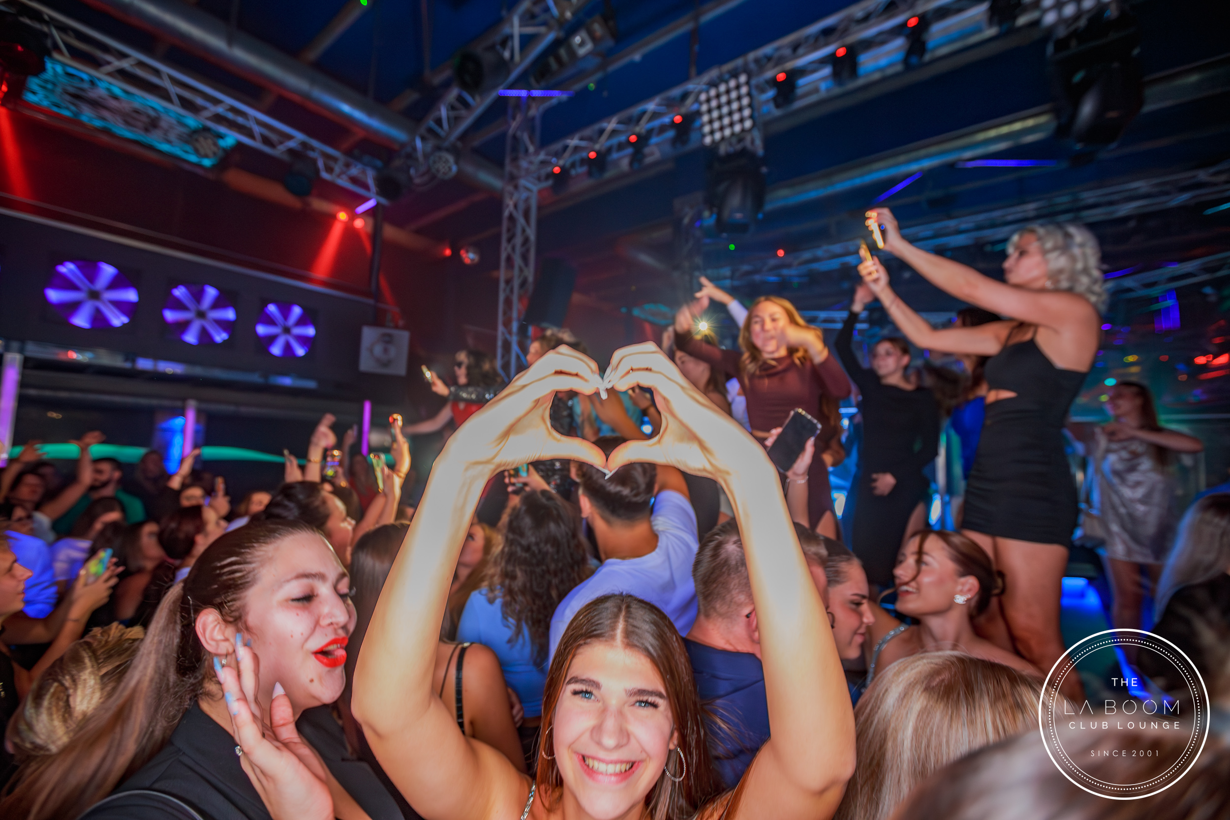 IMG 1586 Verbessert RR