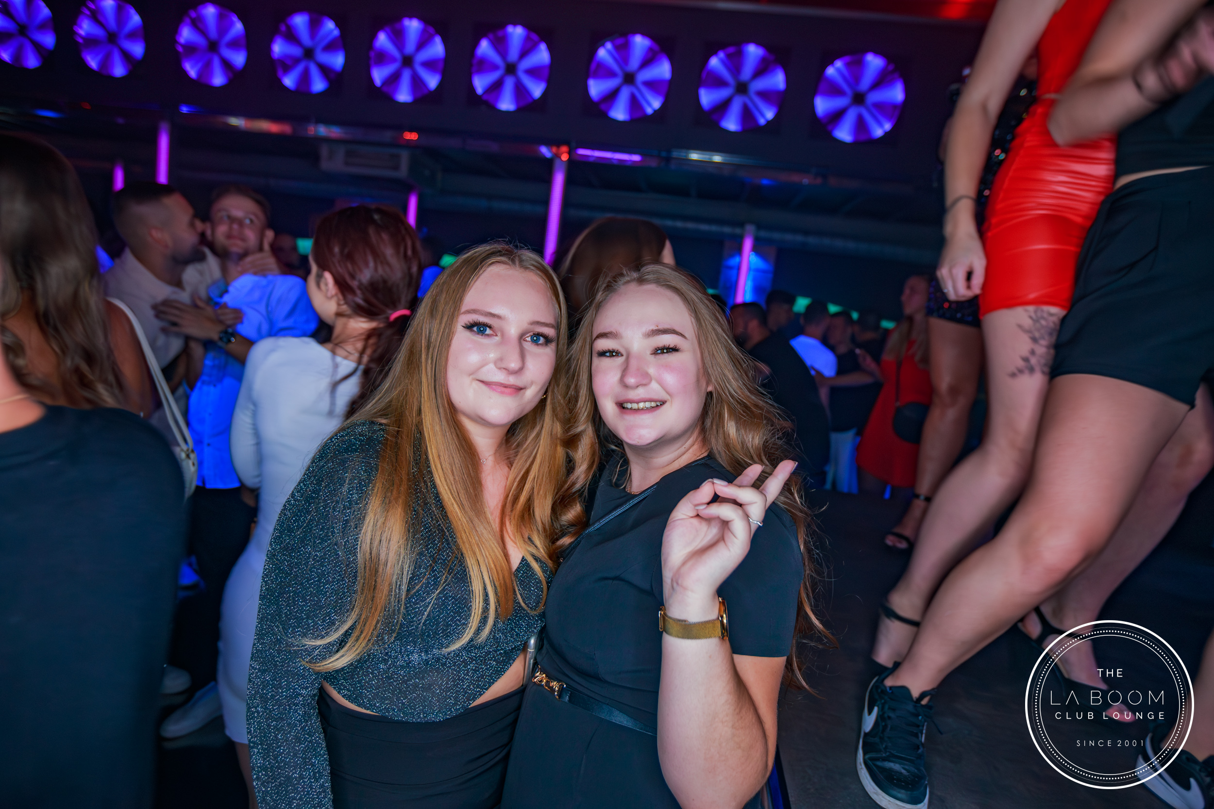 IMG 1587 Verbessert RR