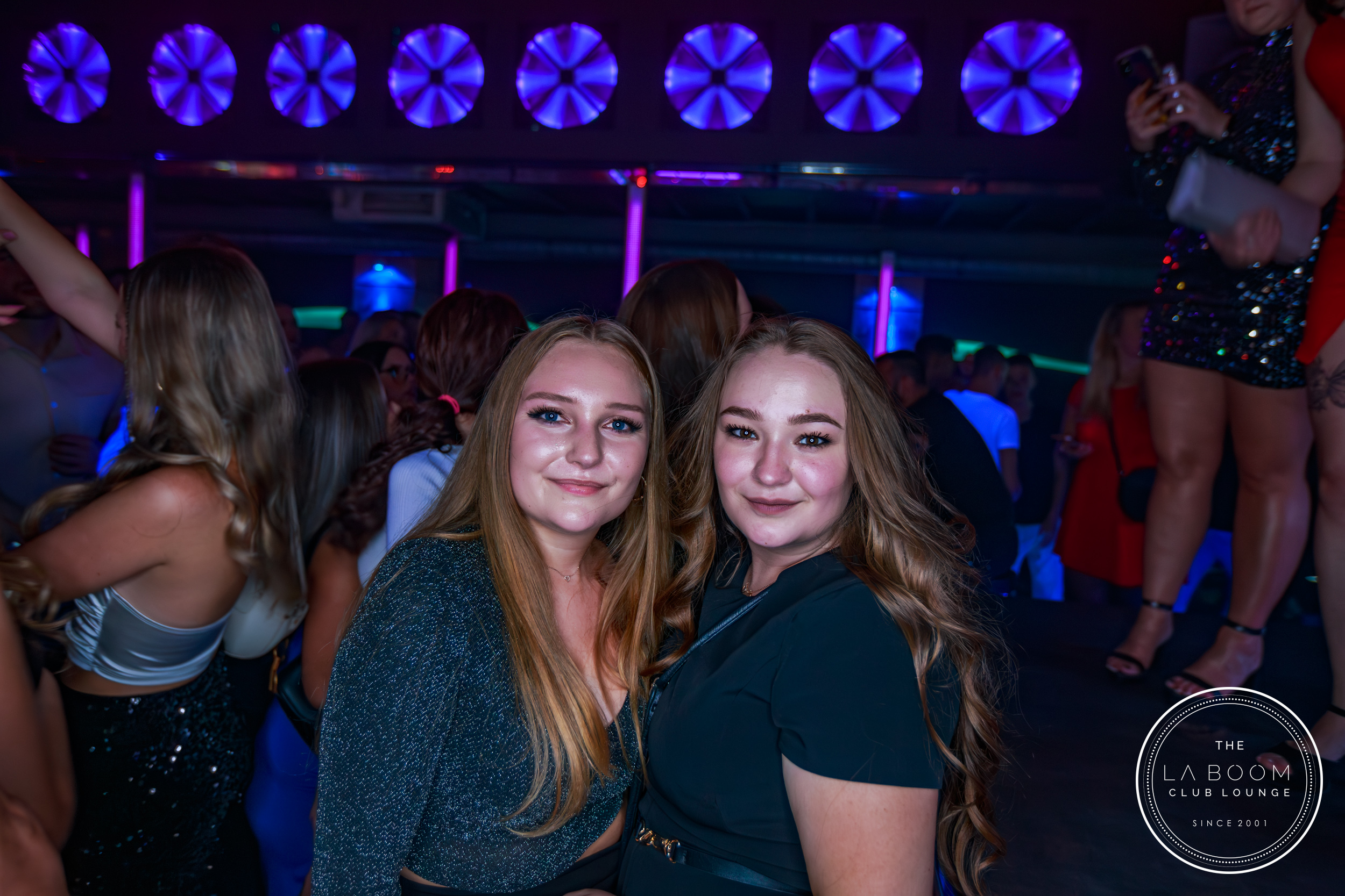 IMG 1588 Verbessert RR