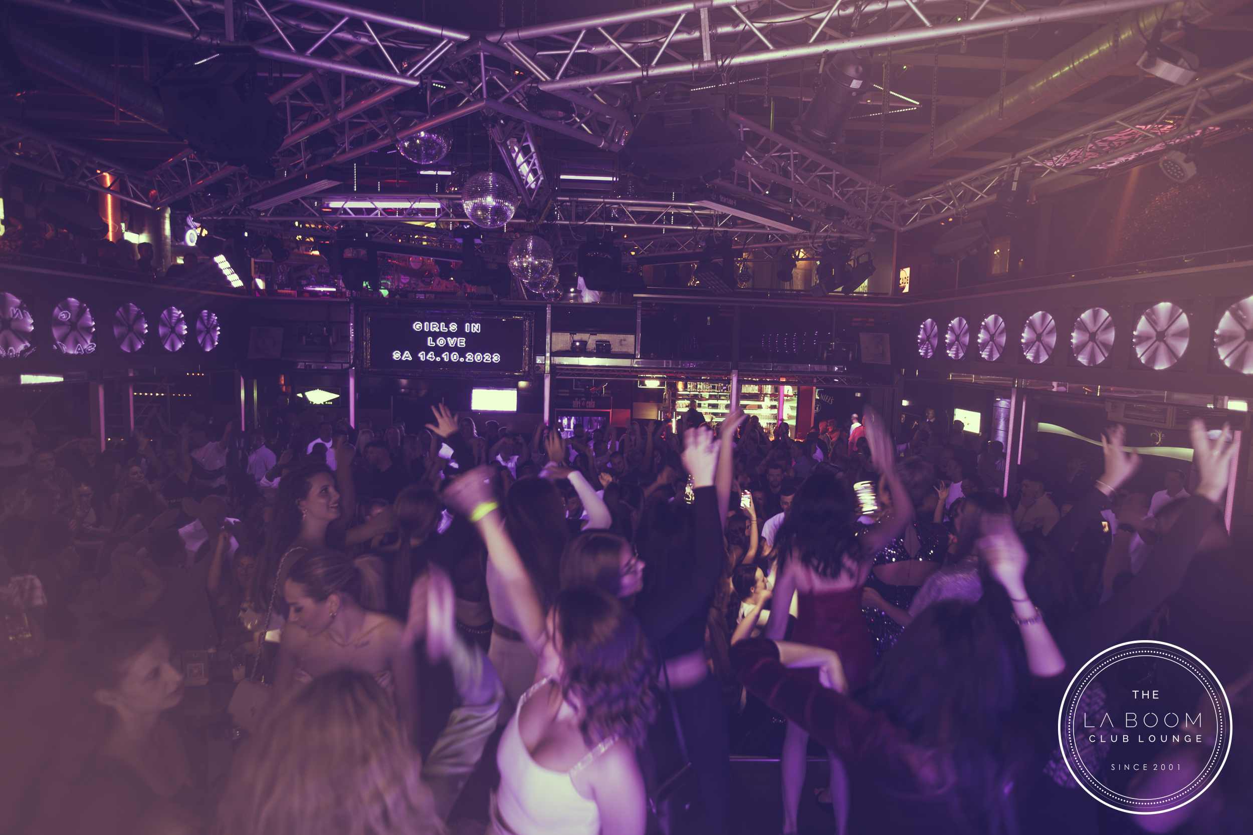 IMG 1592 Verbessert RR