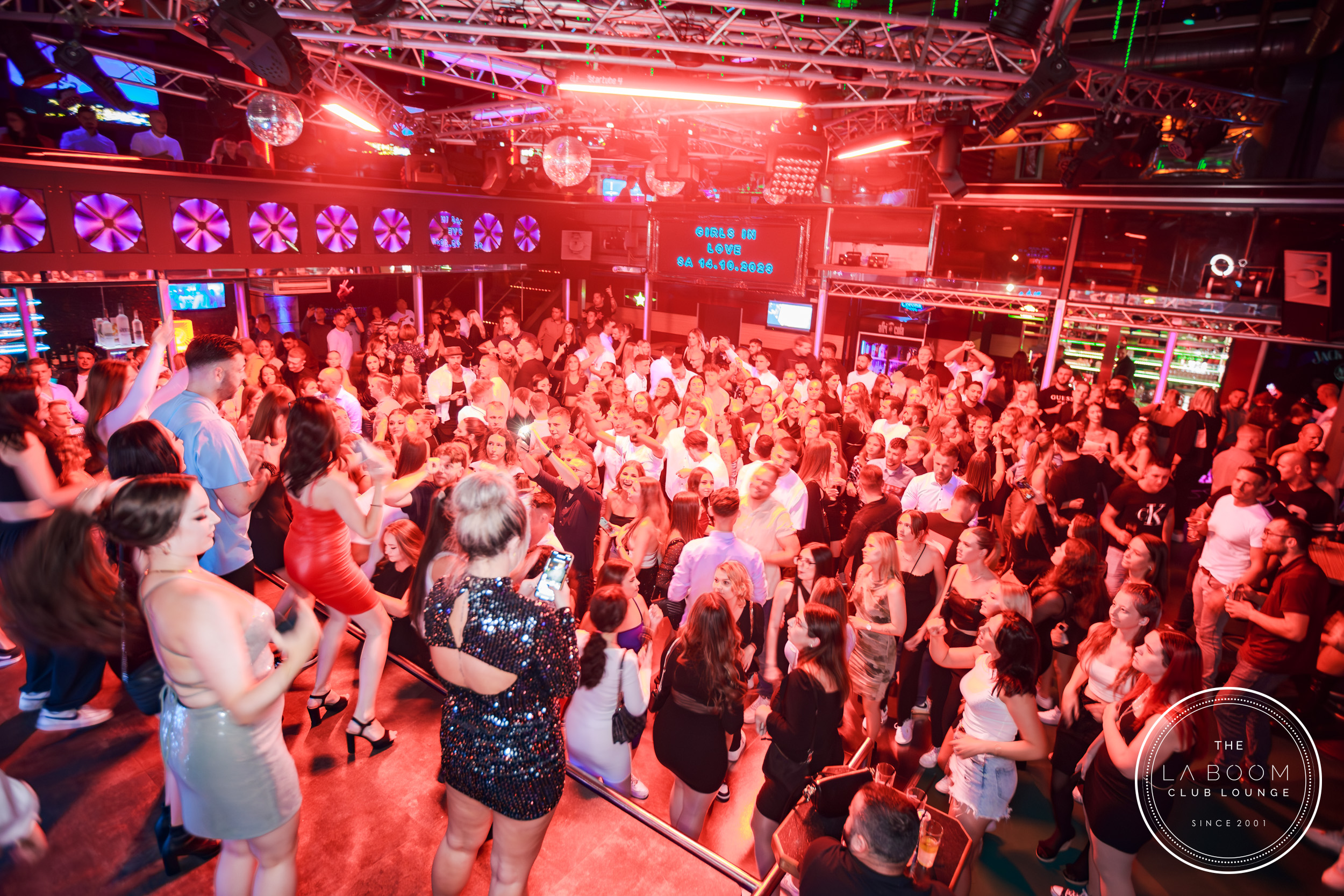 IMG 1602 Verbessert RR