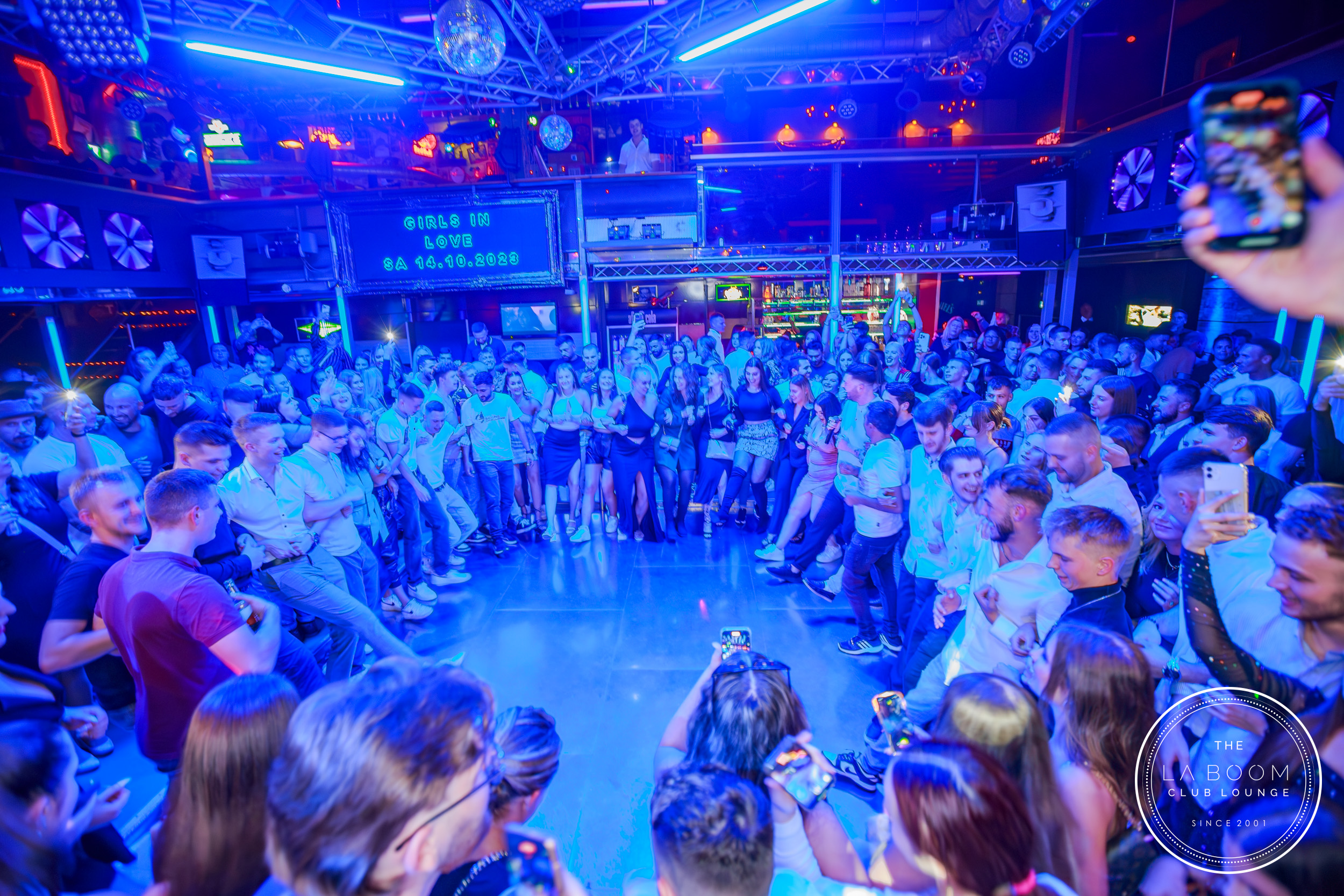 IMG 1607 Verbessert RR