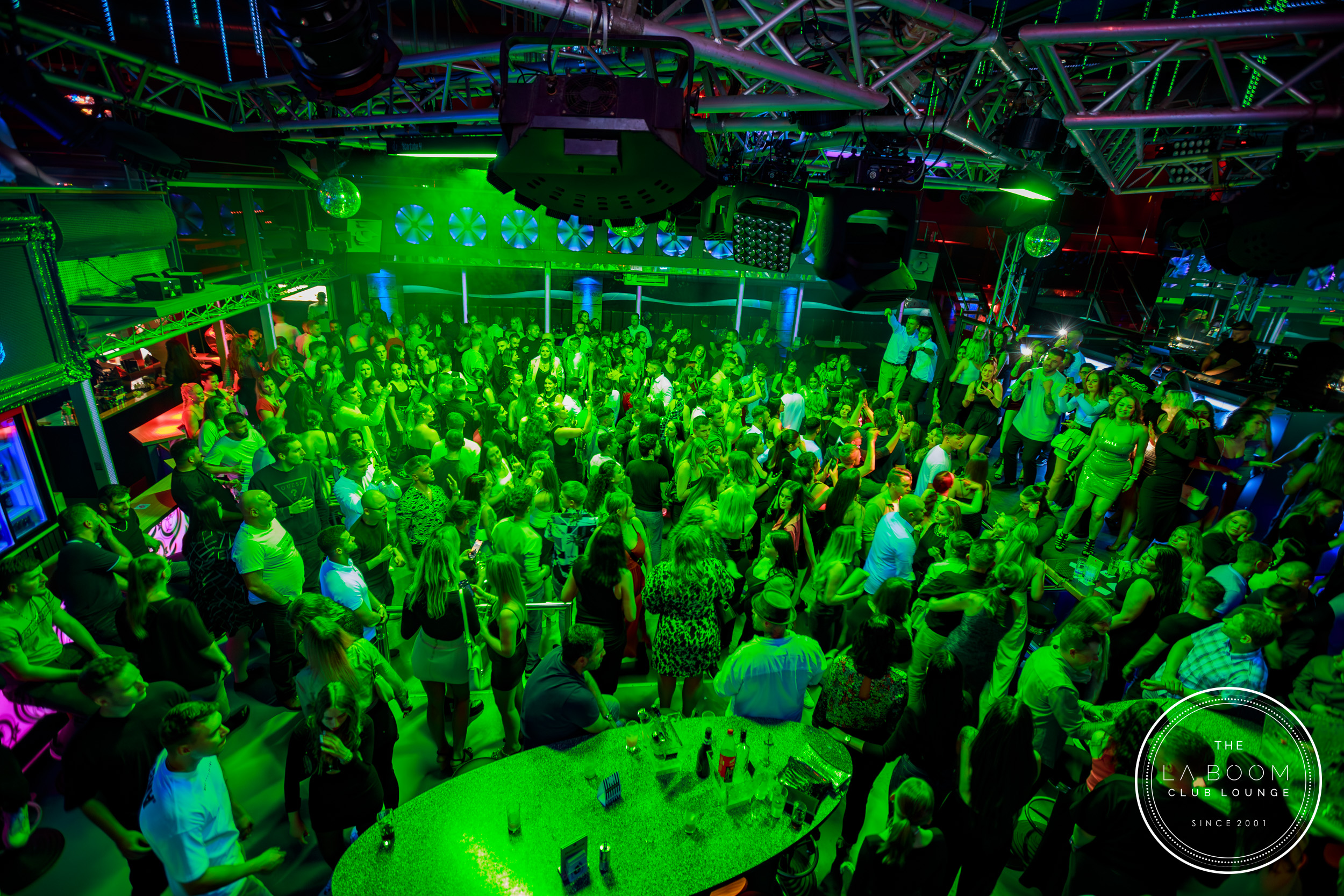 IMG 1615 Verbessert RR