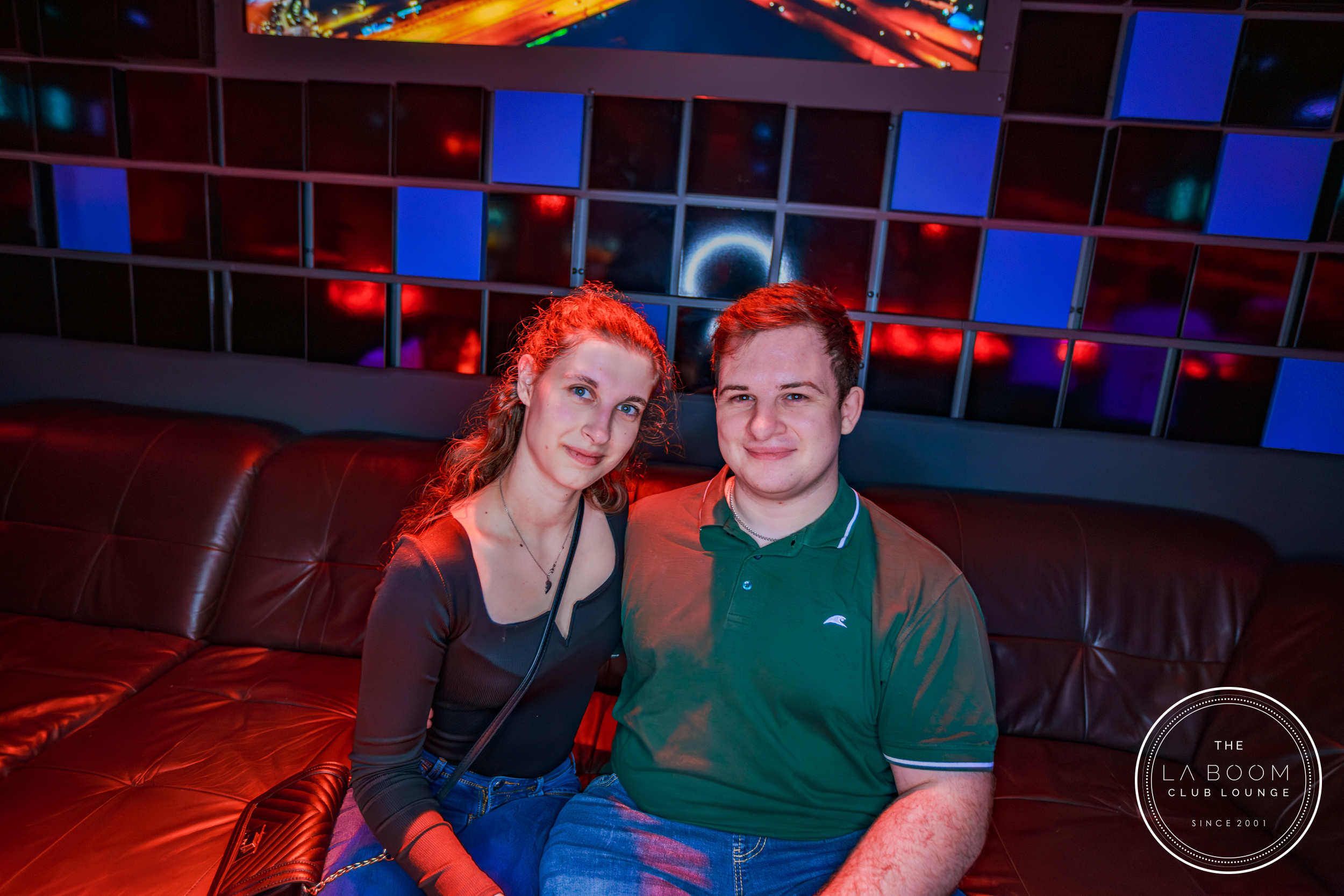 IMG 1617 Verbessert RR