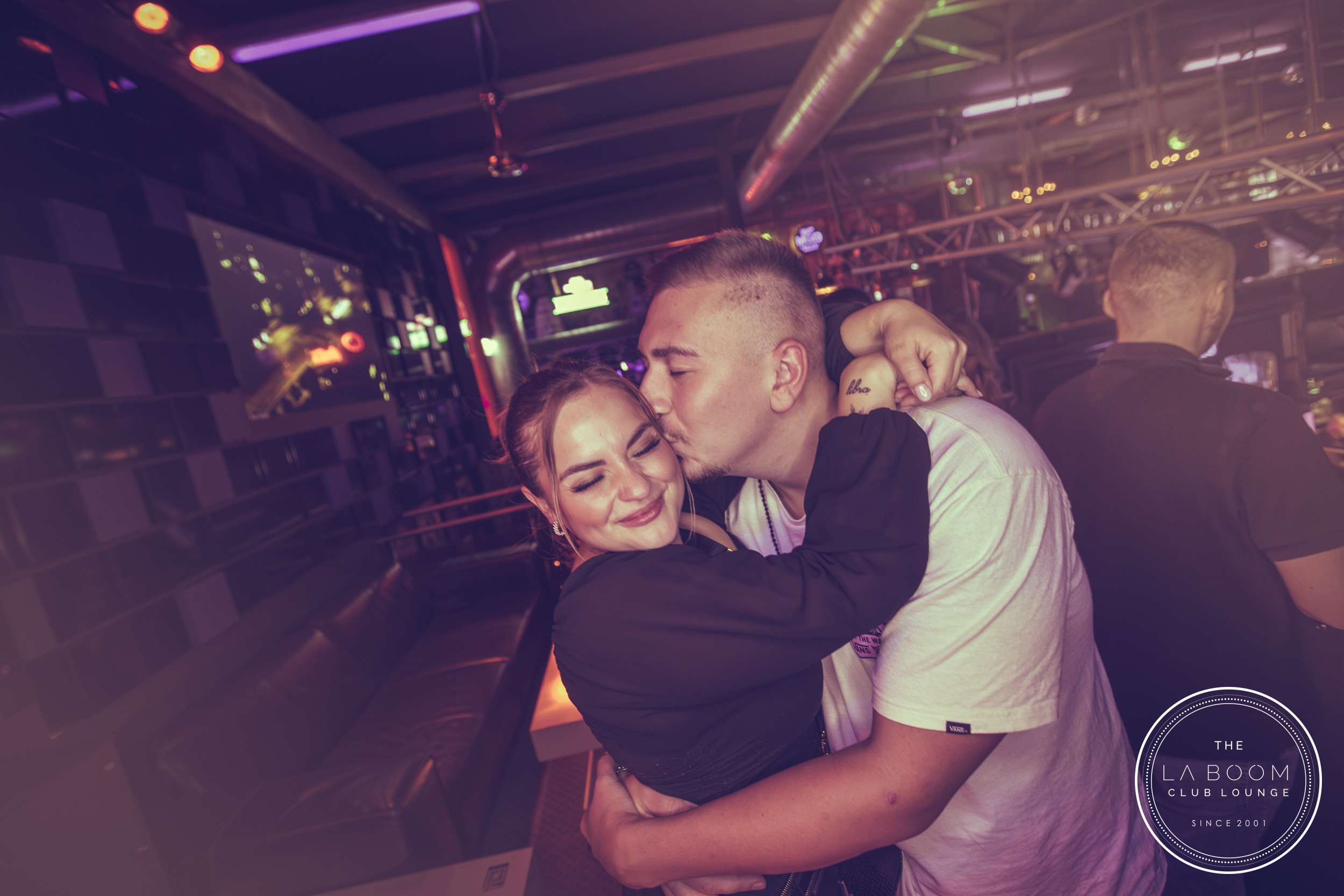 IMG 1621 Verbessert RR