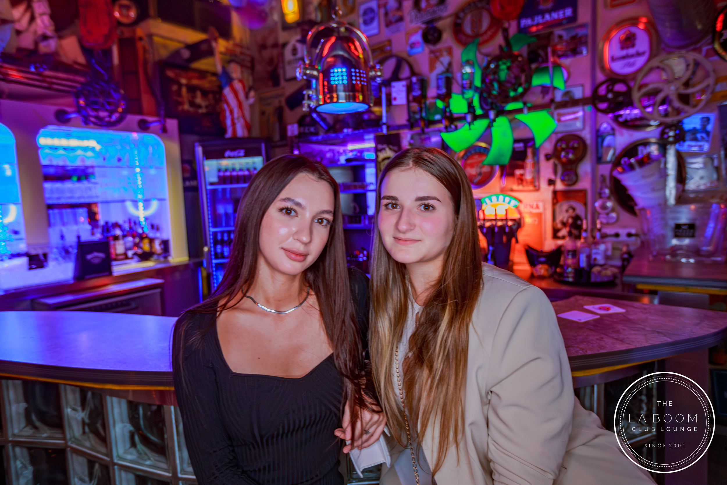 IMG 1627 Verbessert RR