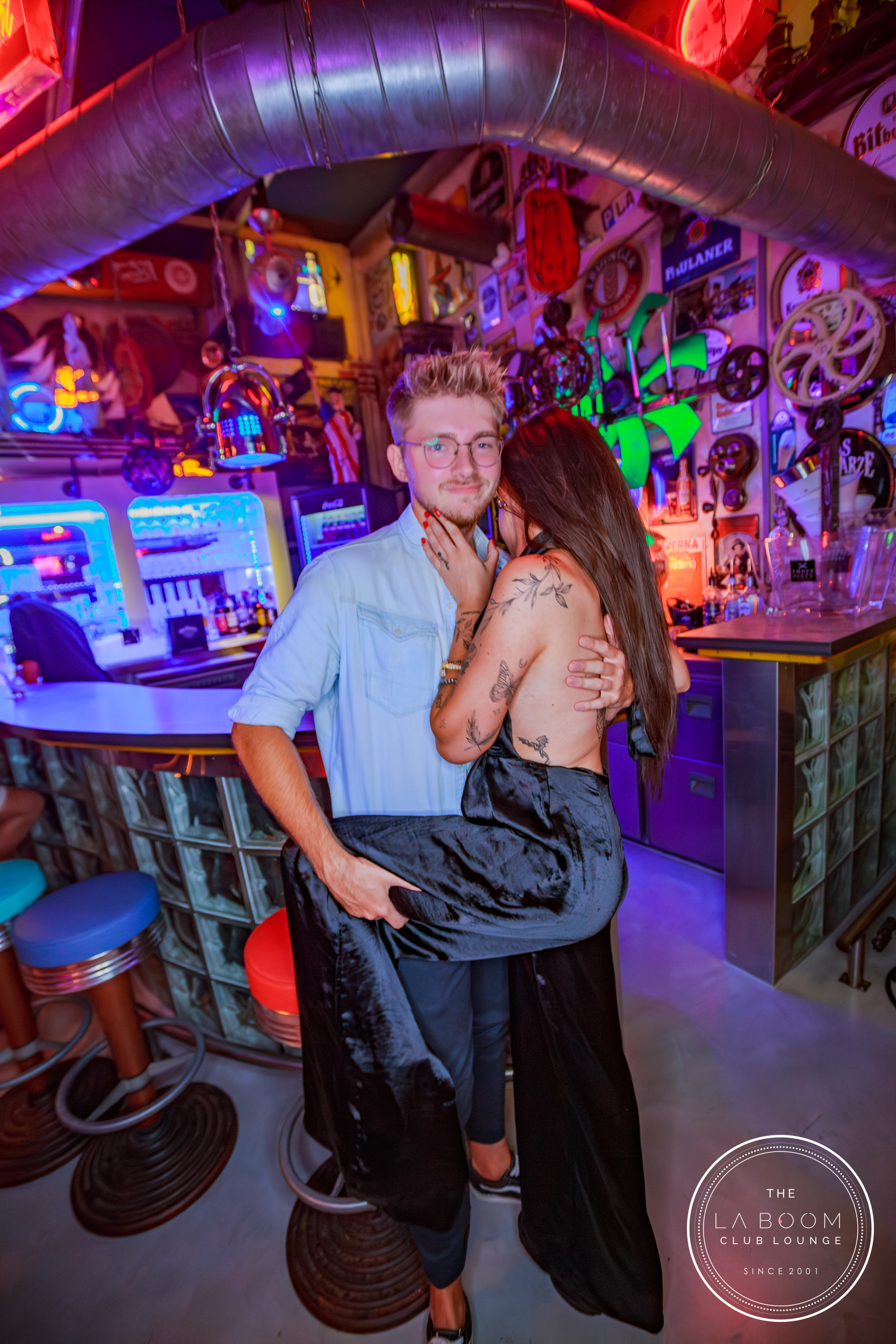 IMG 1629 Verbessert RR