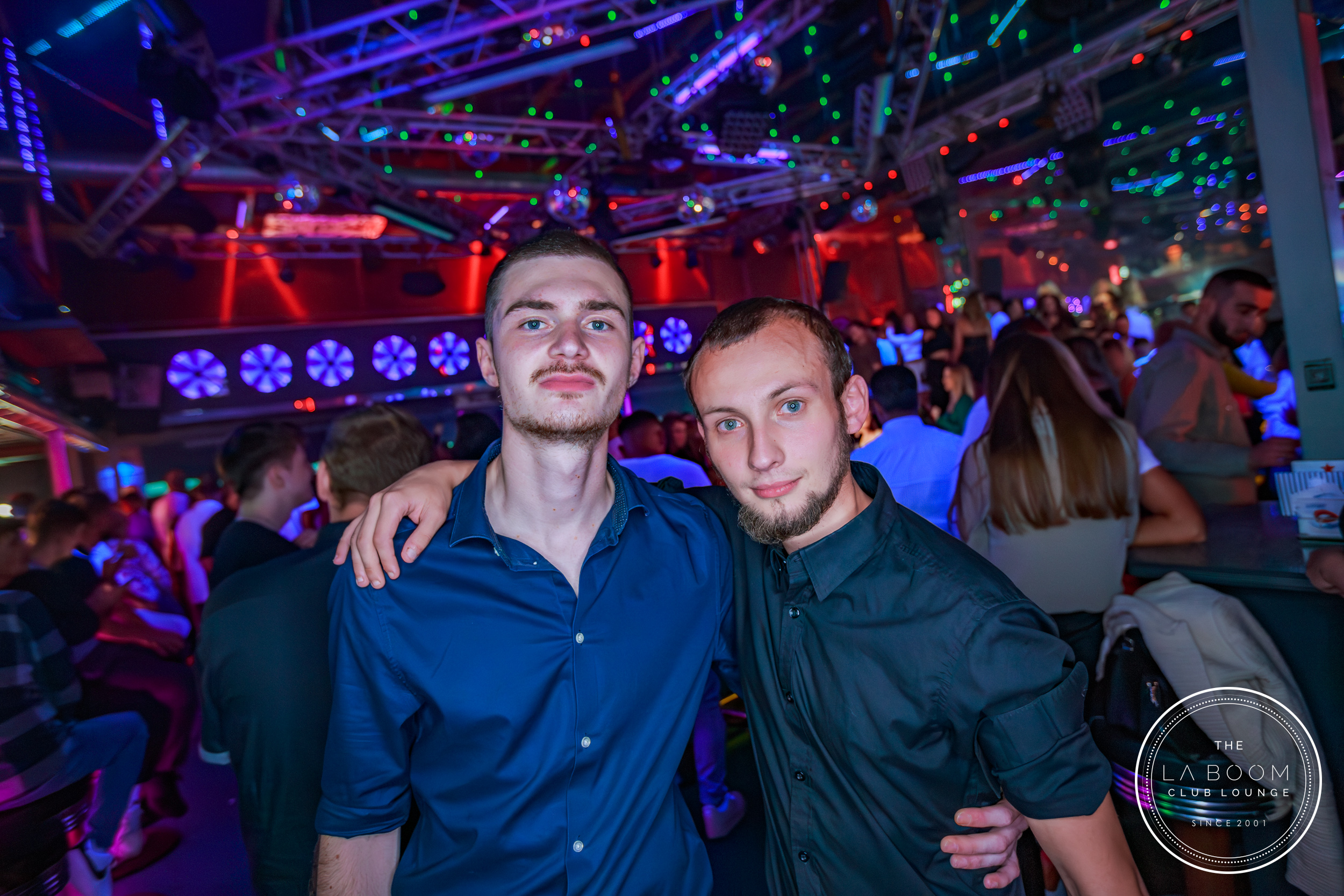 IMG 1631 Verbessert RR