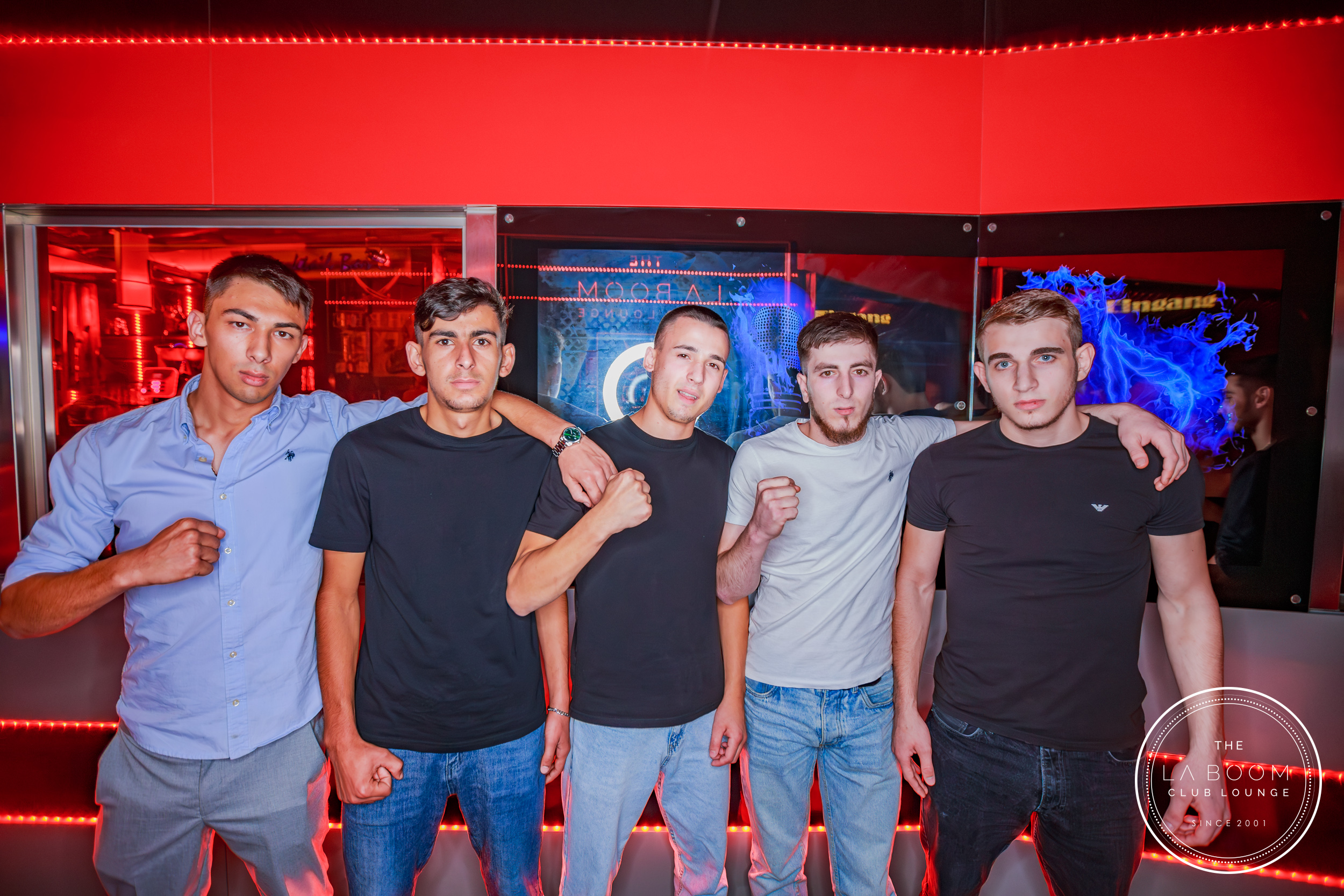 IMG 1640 Verbessert RR