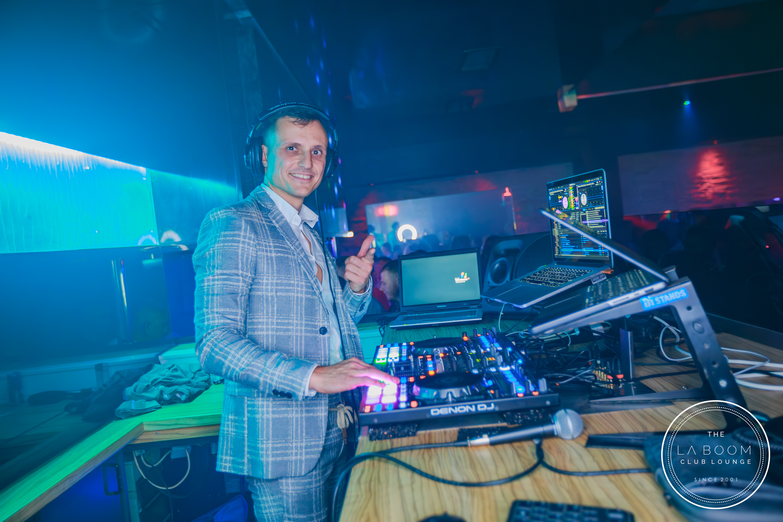 IMG 1646 Verbessert RR