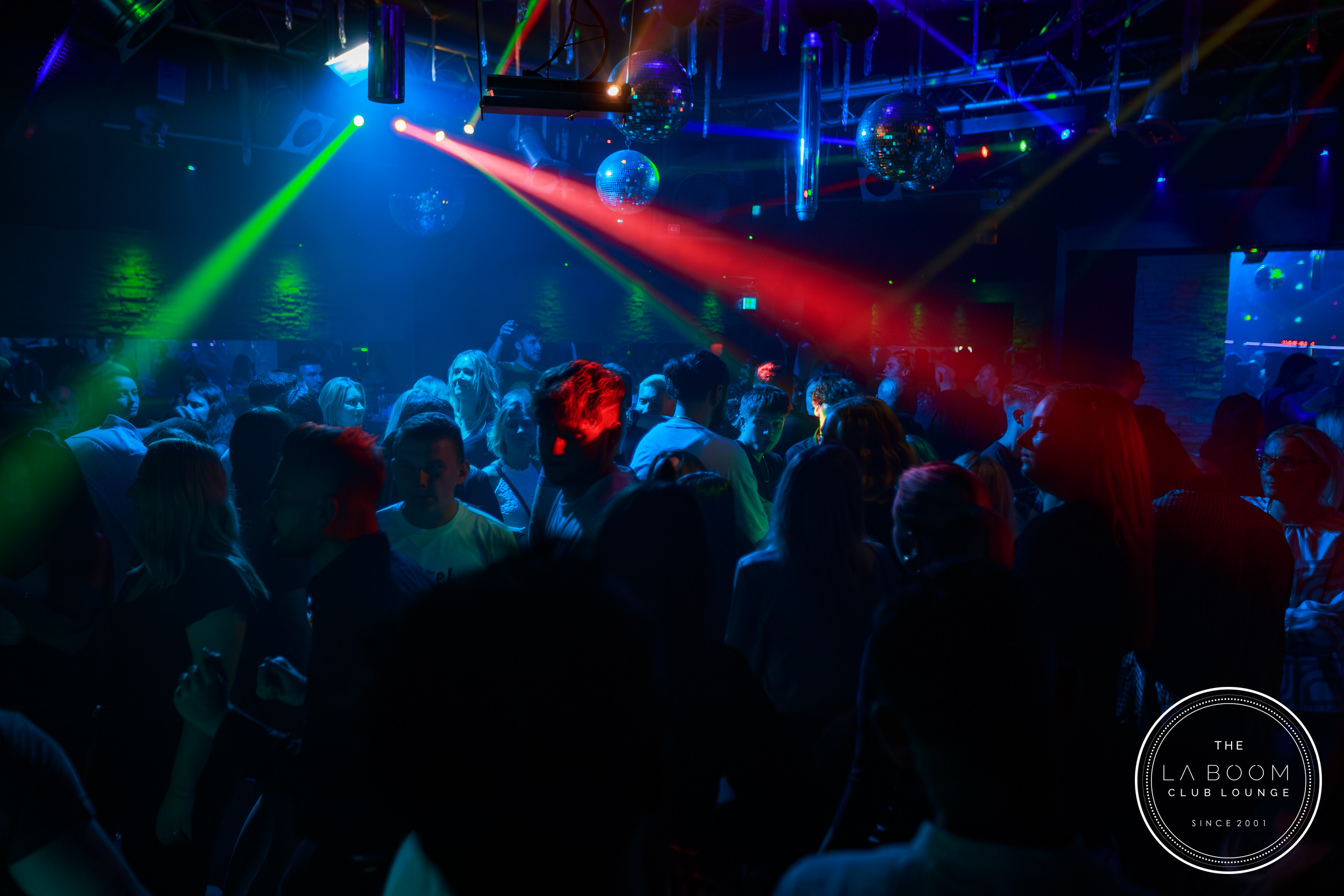 IMG 1650 Verbessert RR