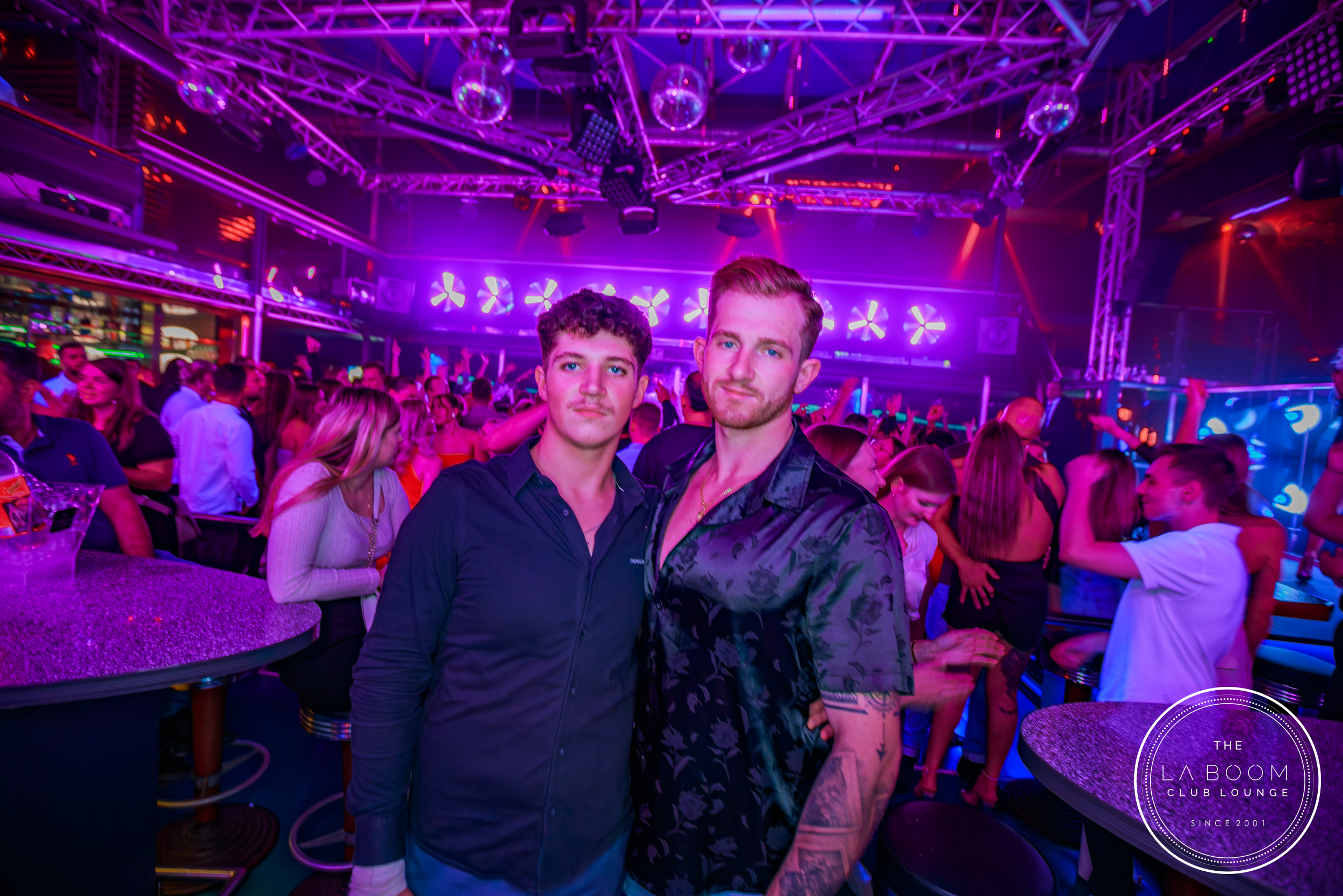 IMG 1660 Verbessert RR