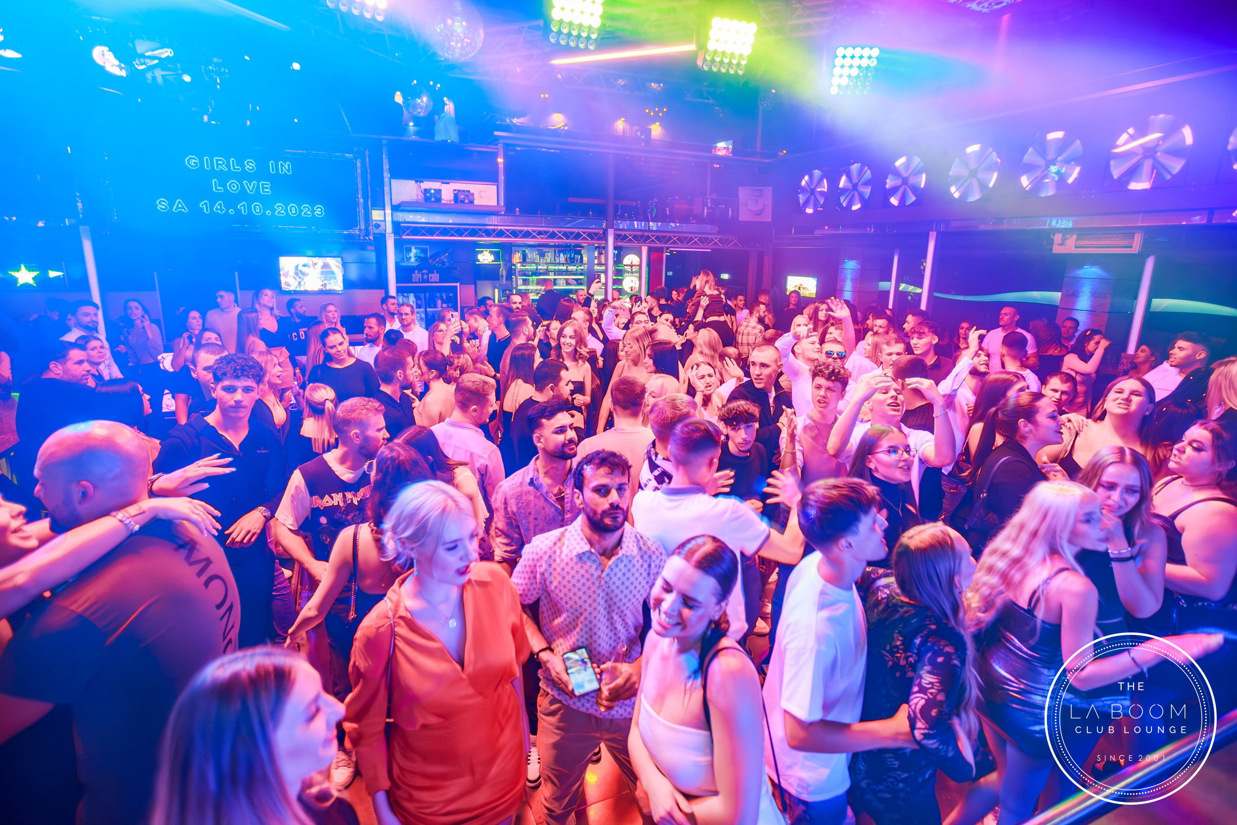 IMG 1666 Verbessert RR