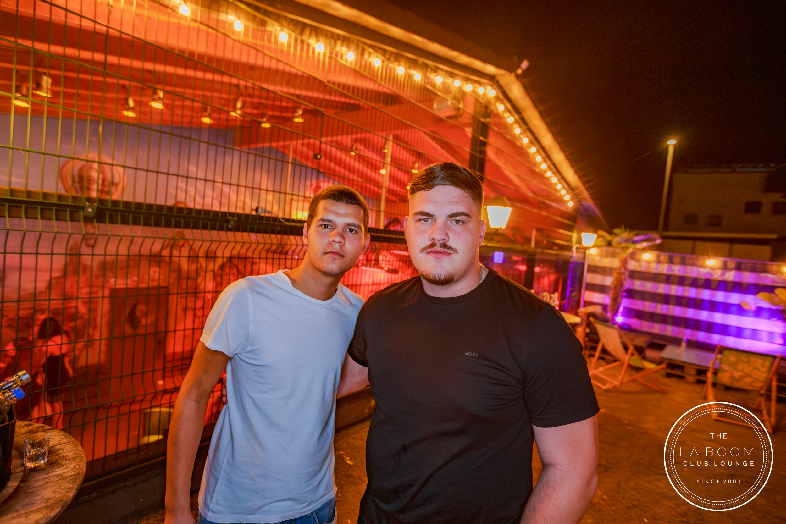 IMG 1668 Verbessert RR