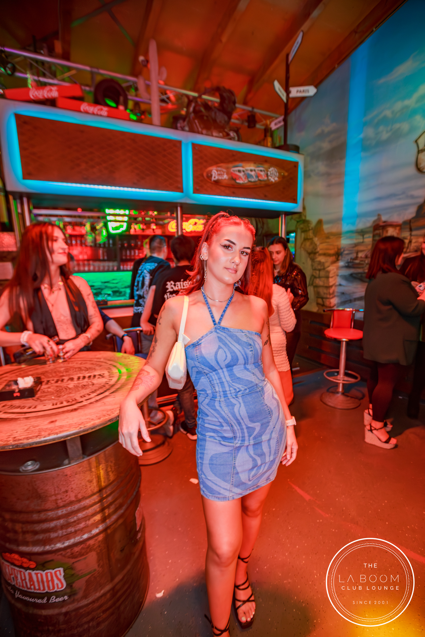 IMG 1669 Verbessert RR