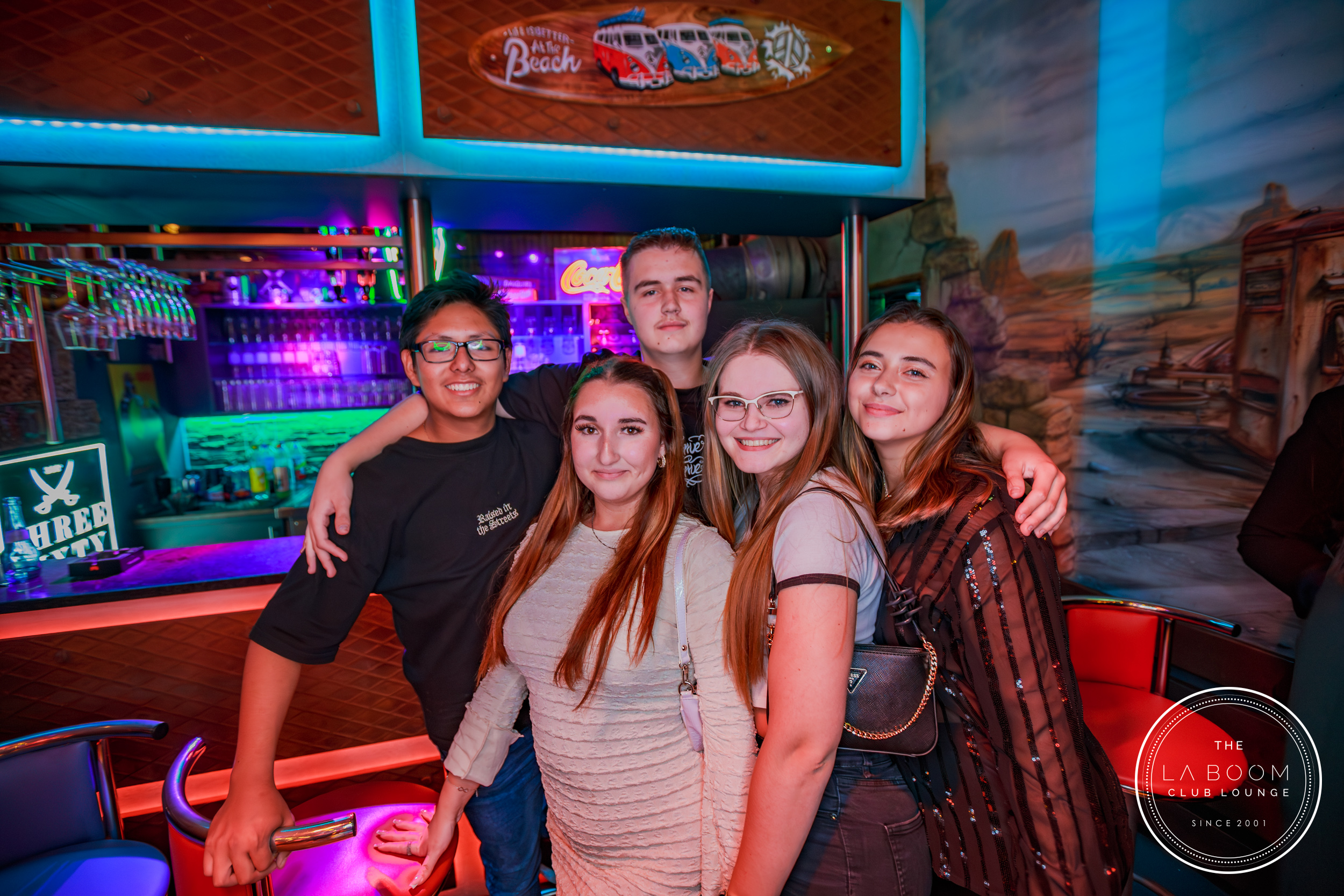 IMG 1670 Verbessert RR