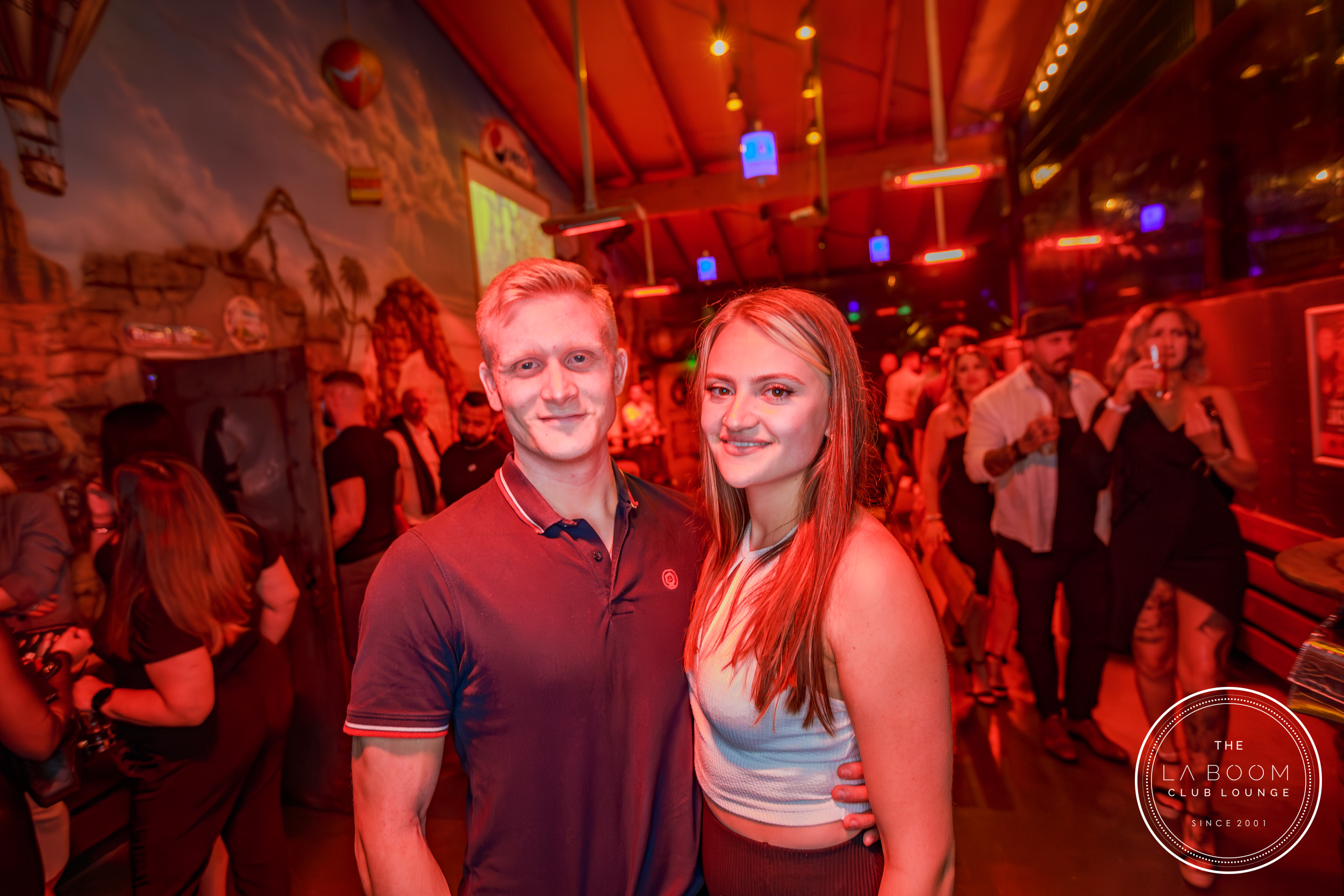 IMG 1672 Verbessert RR