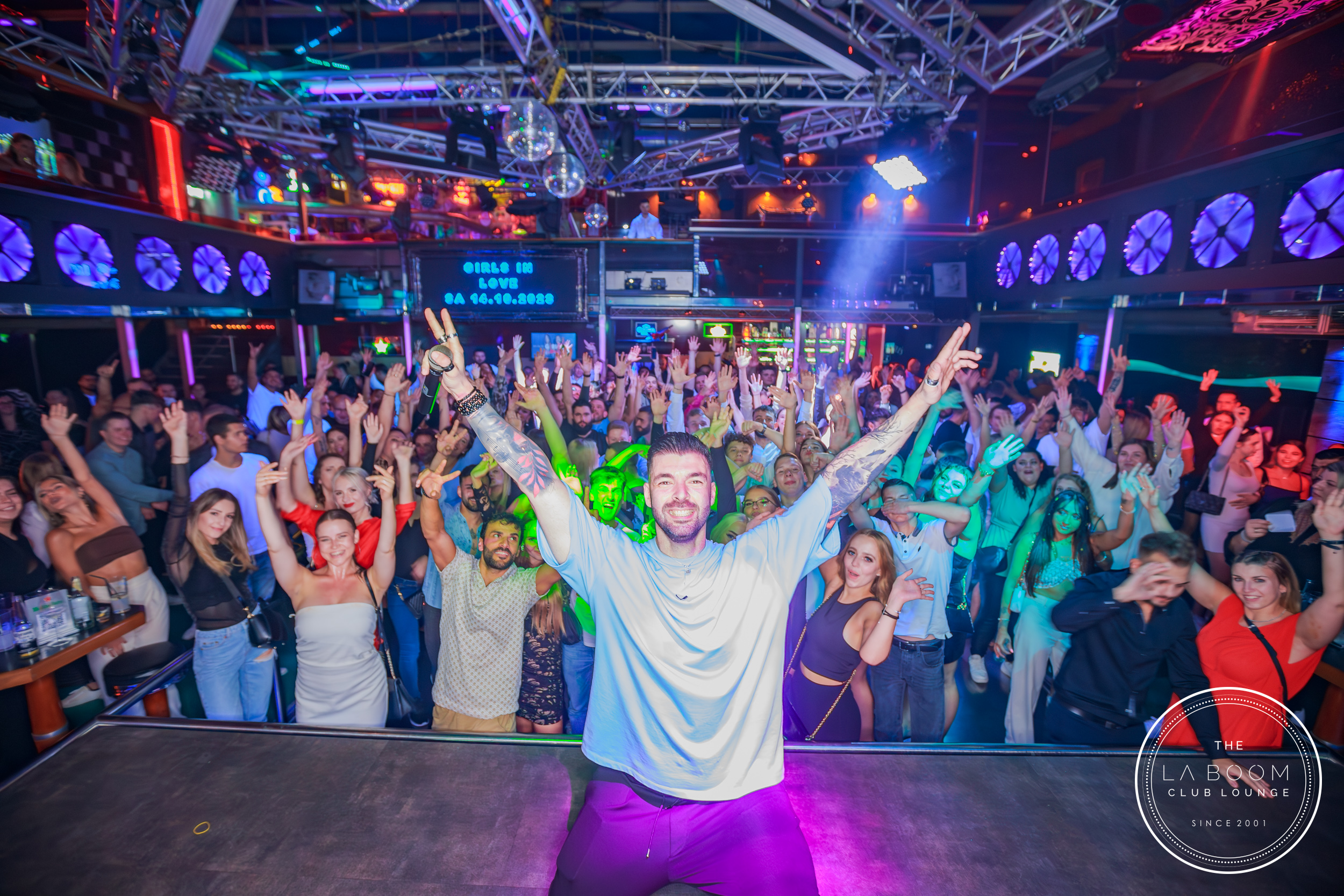 IMG 1676 Verbessert RR