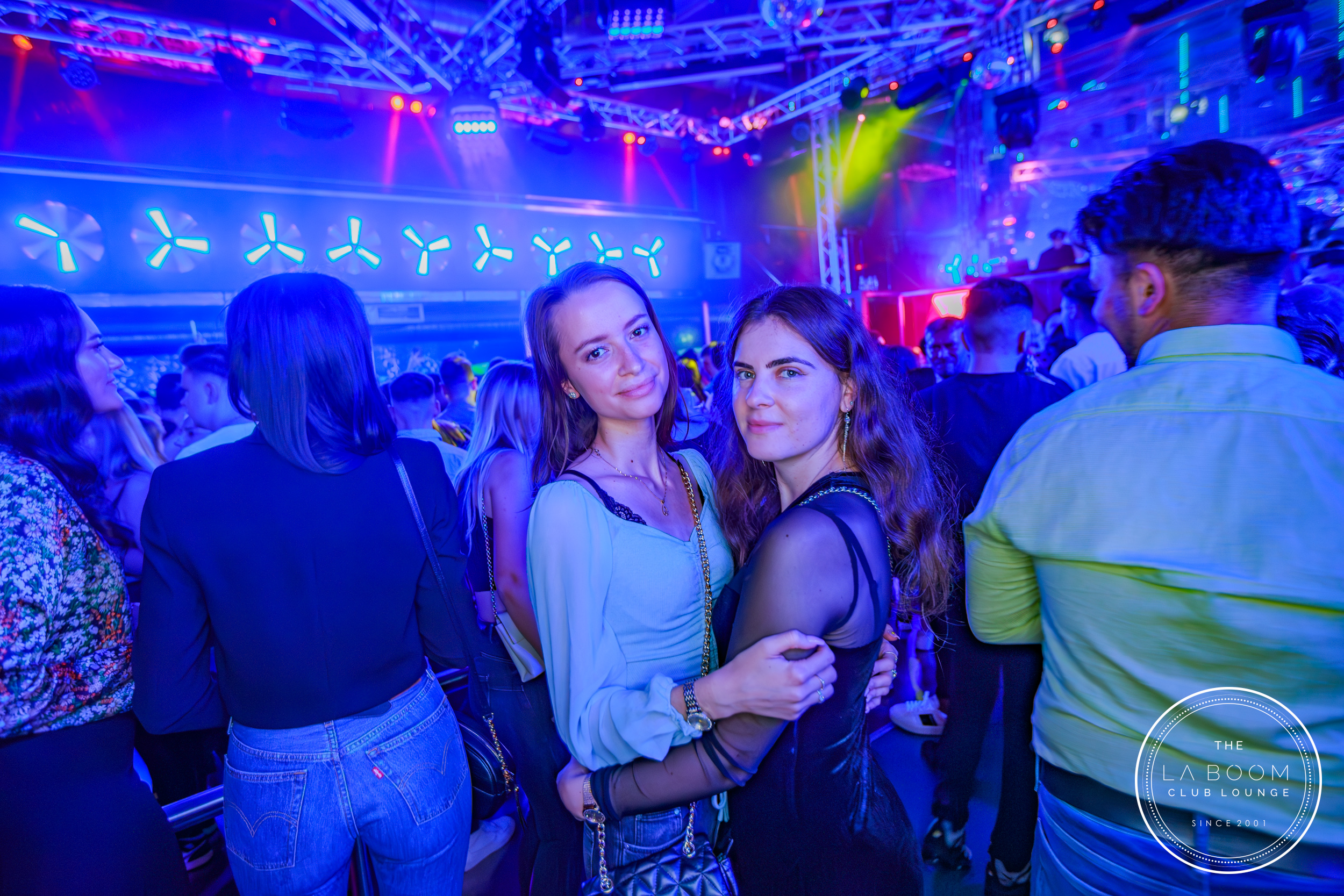 IMG 1681 Verbessert RR