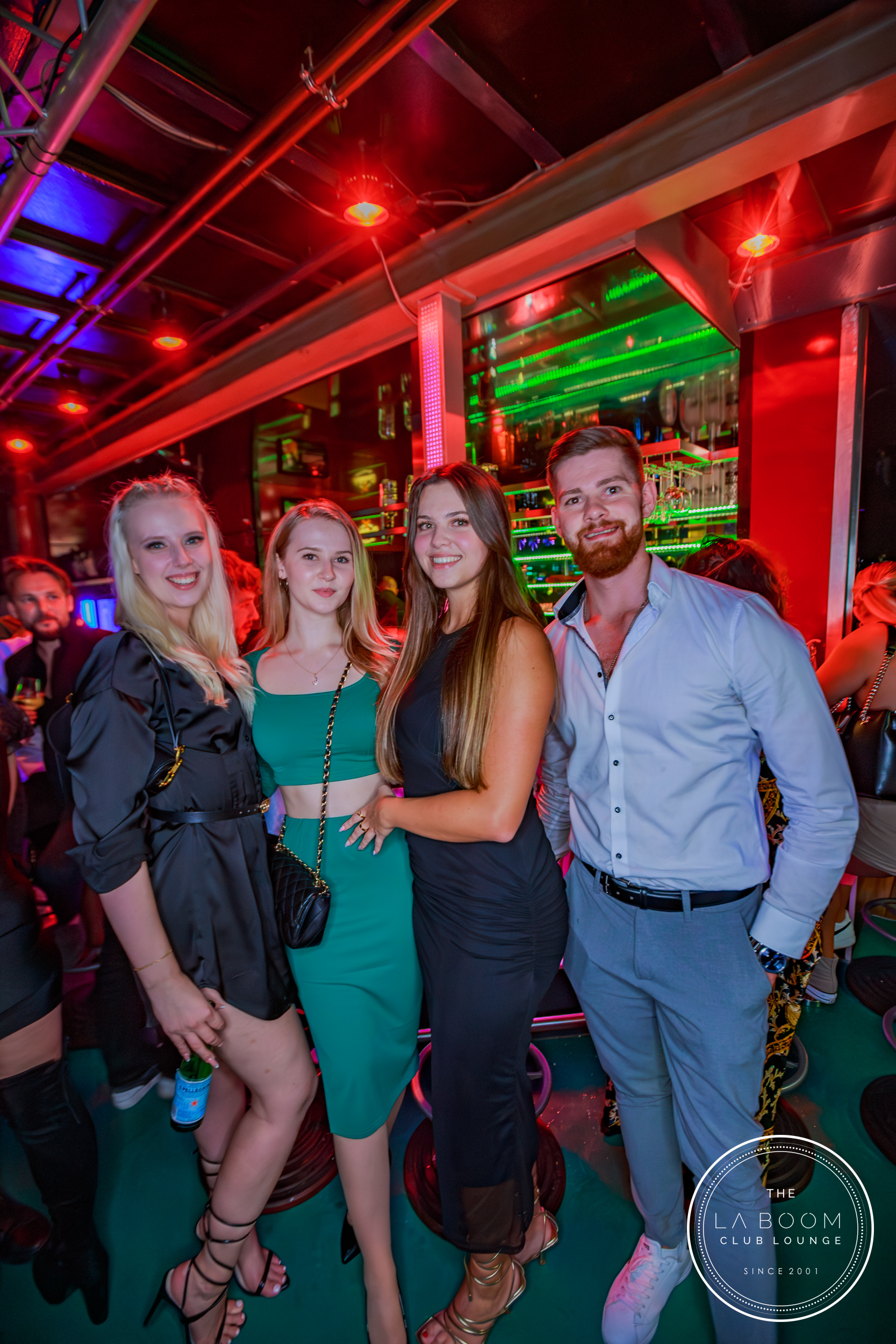 IMG 1683 Verbessert RR