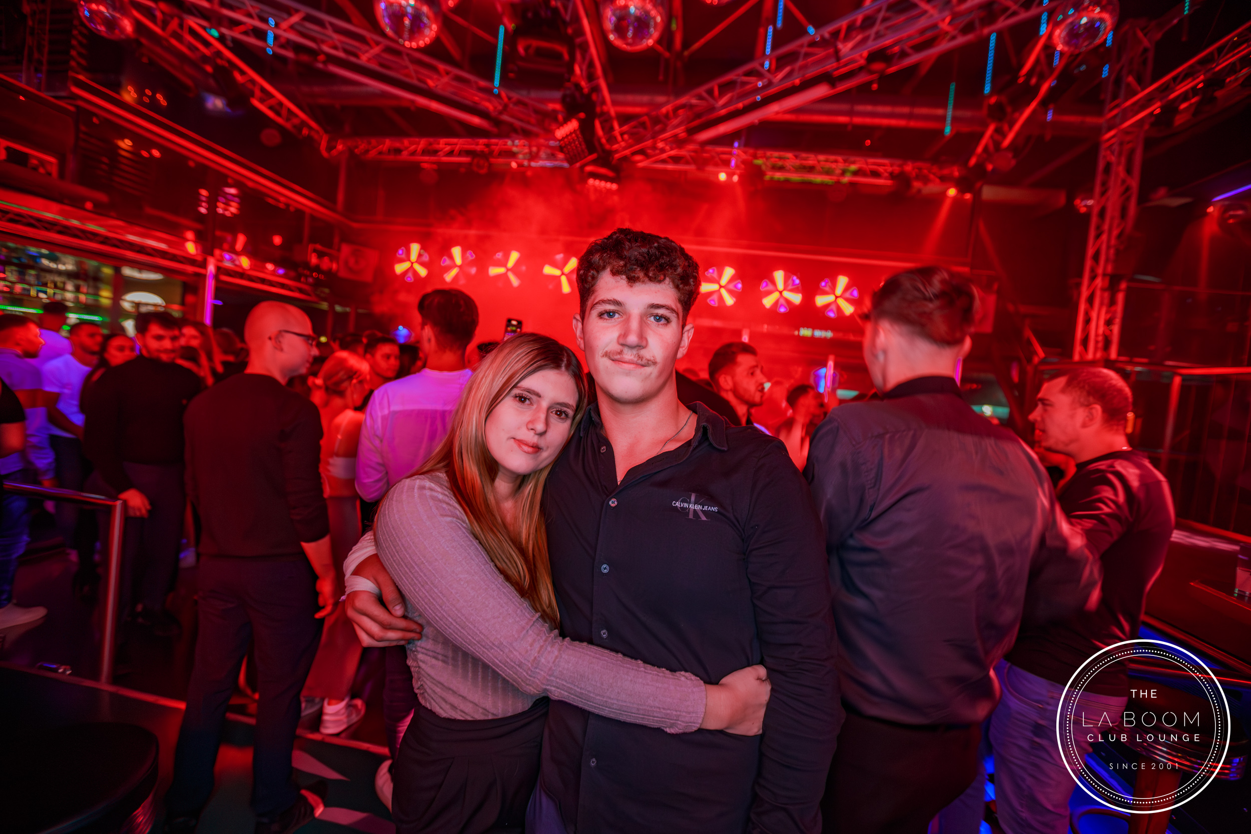 IMG 1685 Verbessert RR