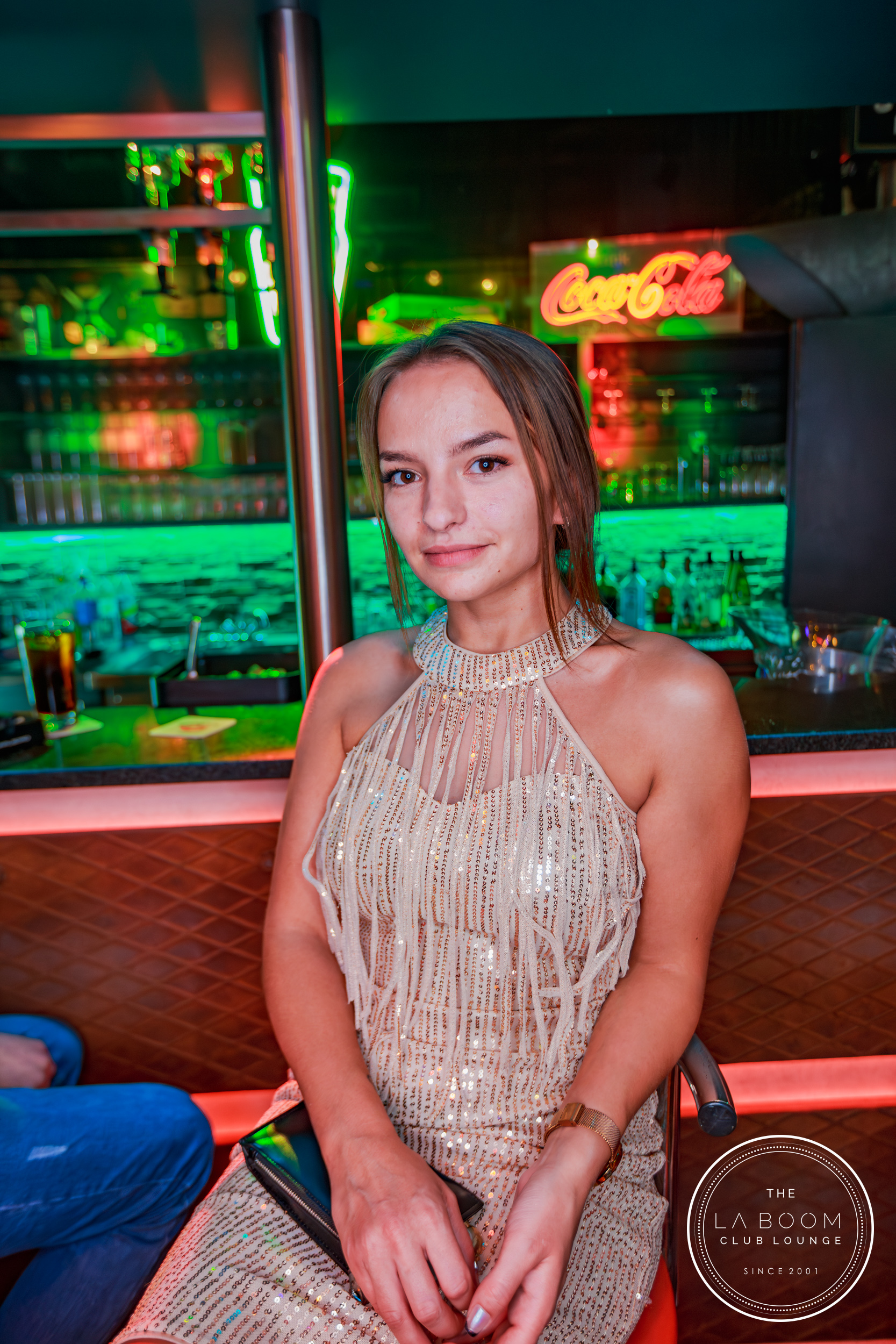 IMG 1690 Verbessert RR