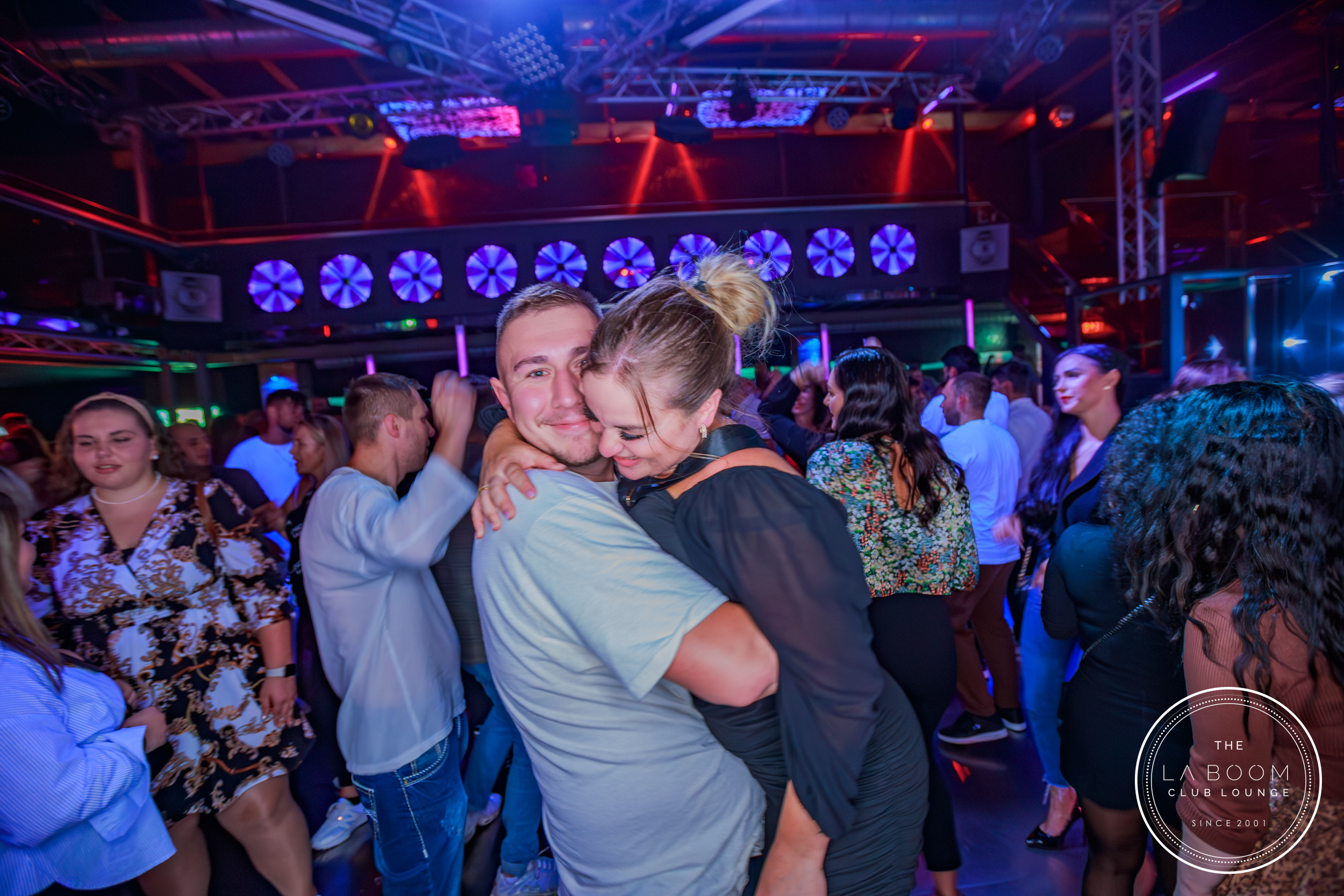 IMG 1693 Verbessert RR