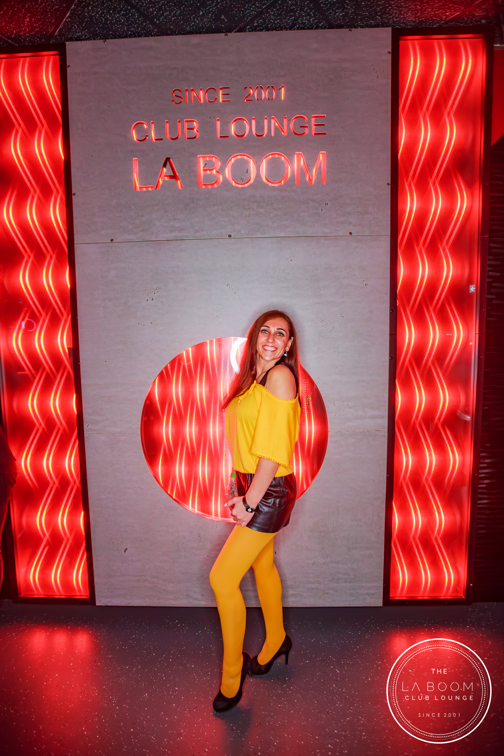 IMG 1704 Verbessert RR