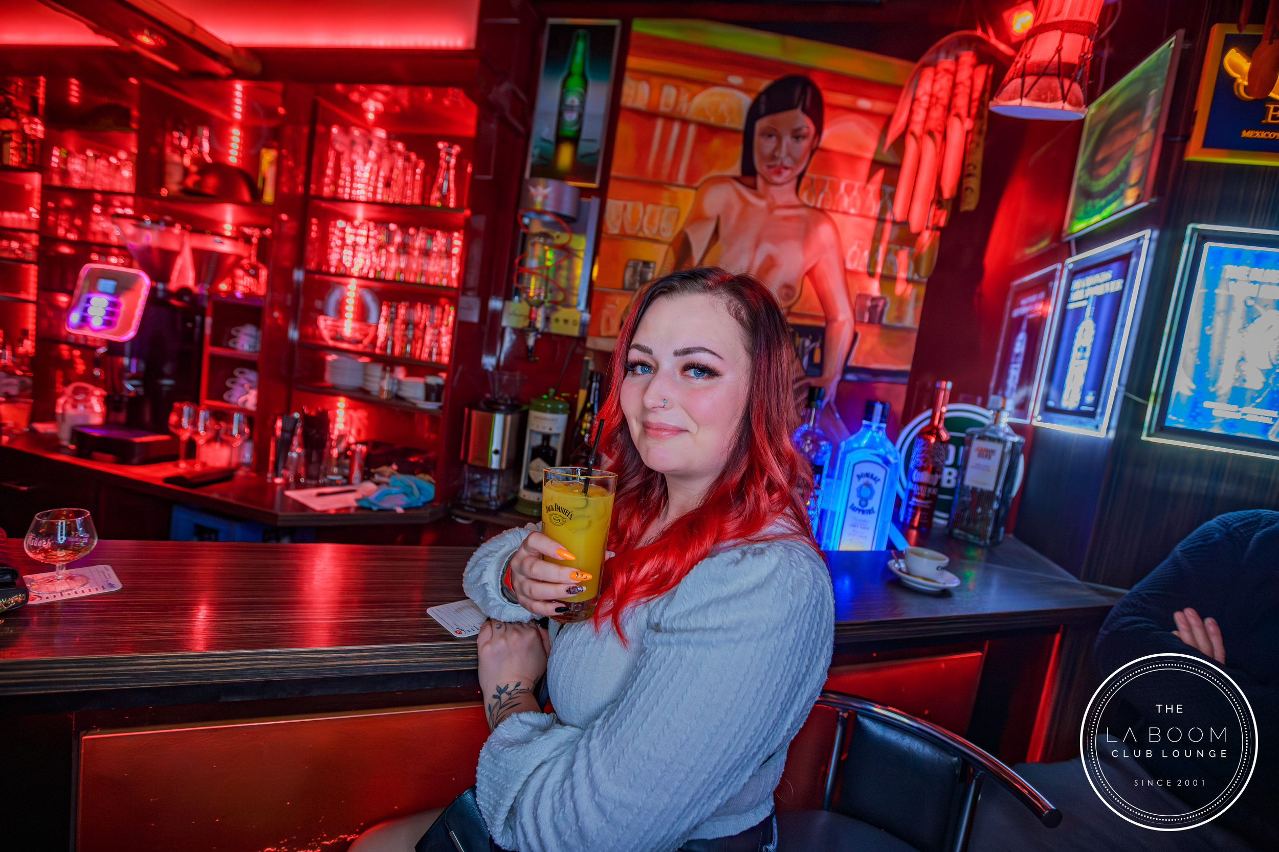 IMG 1709 Verbessert RR