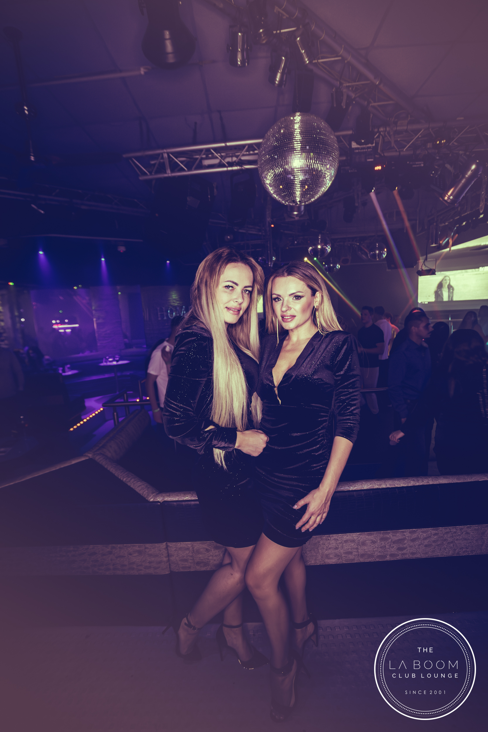 IMG 1721 Verbessert RR