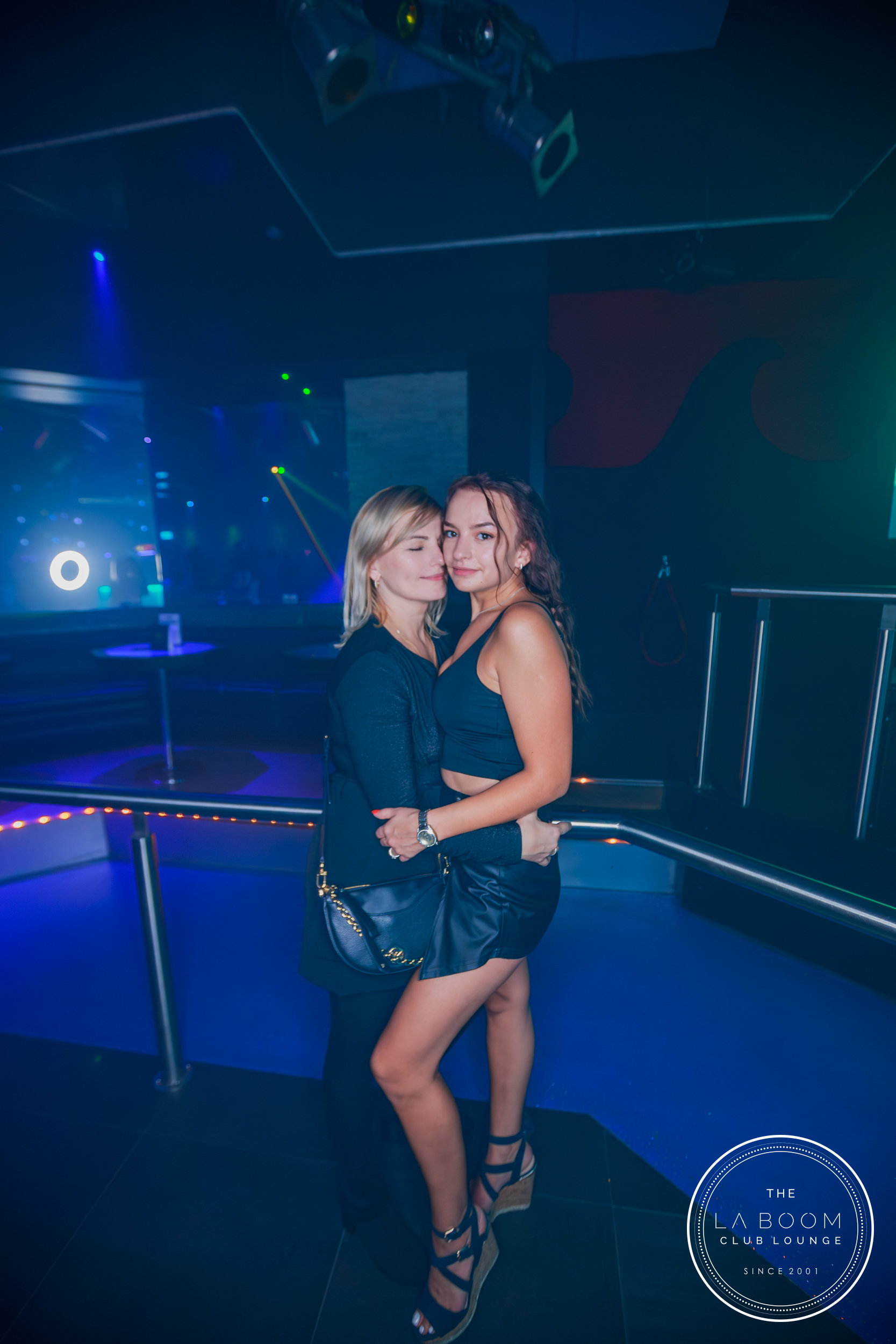 21.10 Save The Date