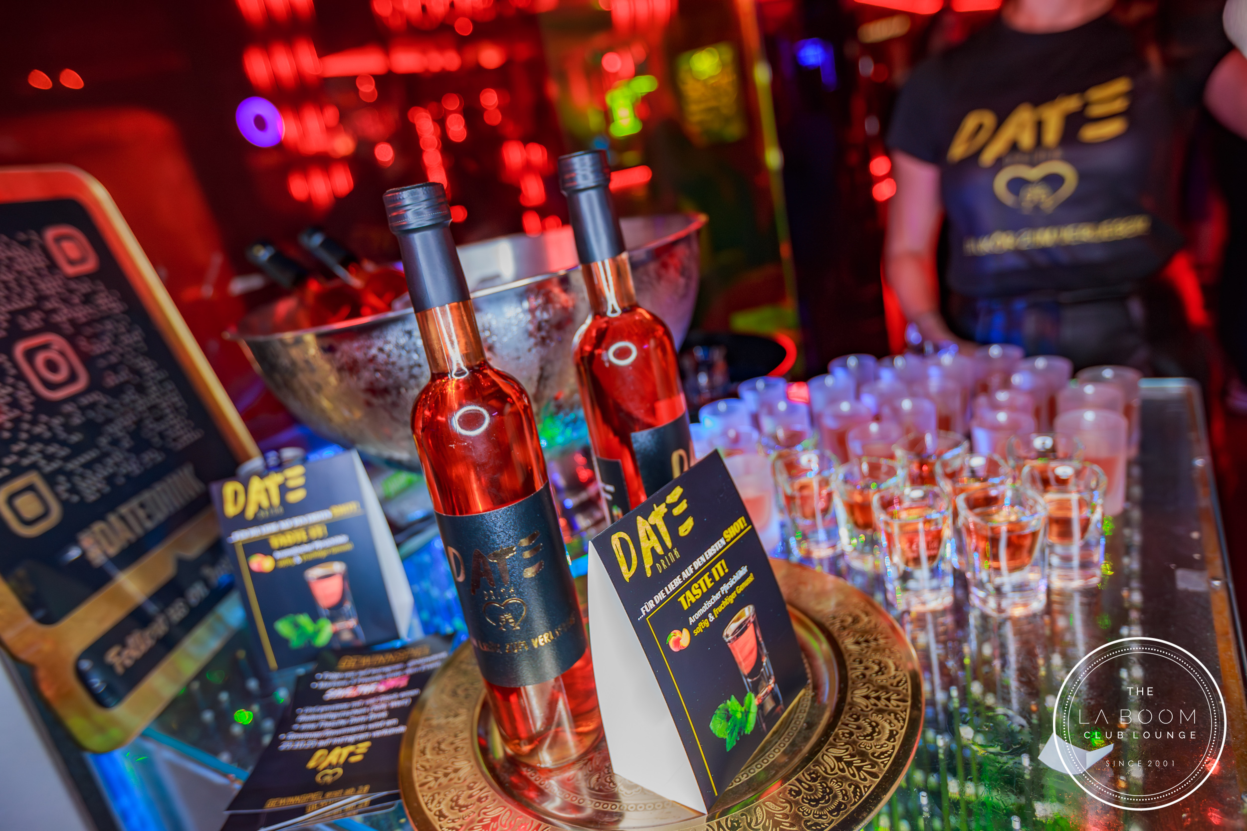 IMG 1731 Verbessert RR