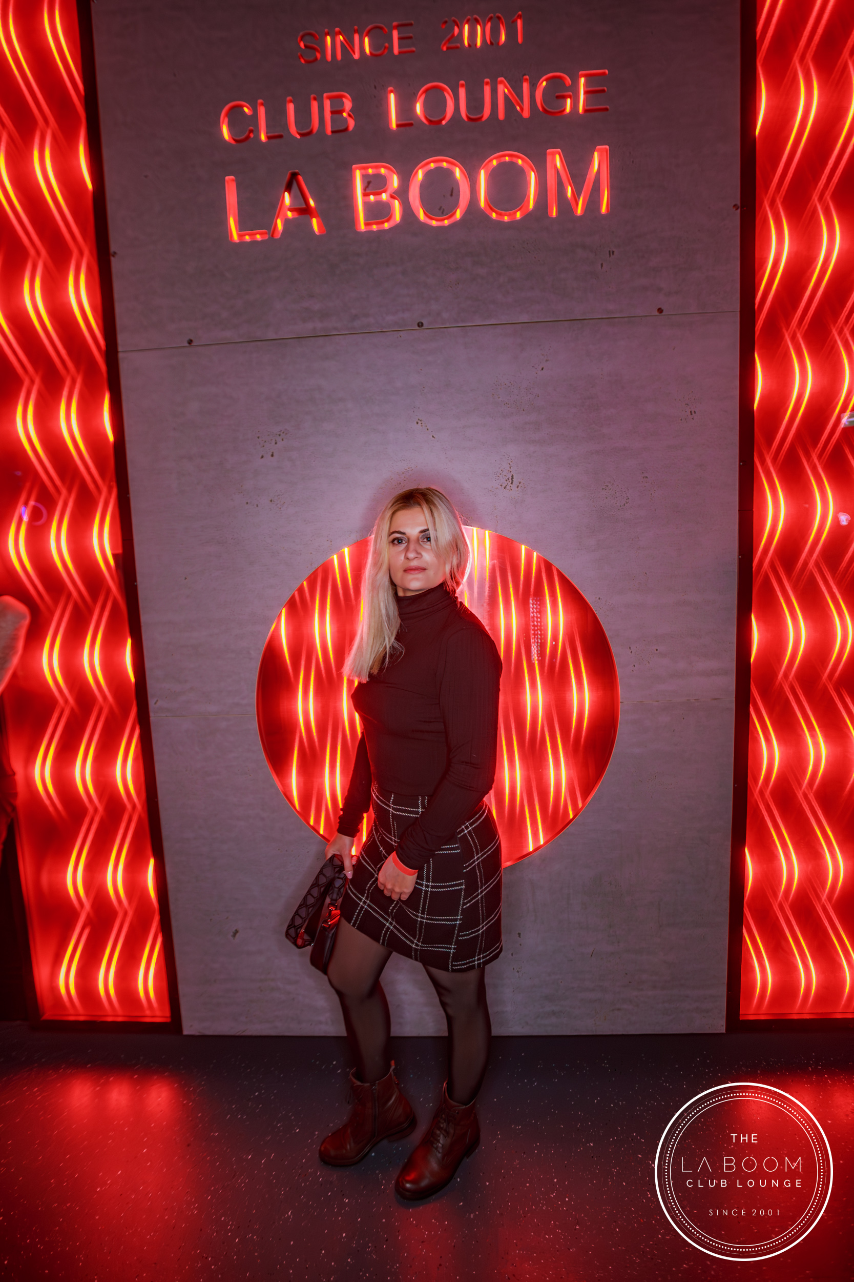 IMG 1732 Verbessert RR